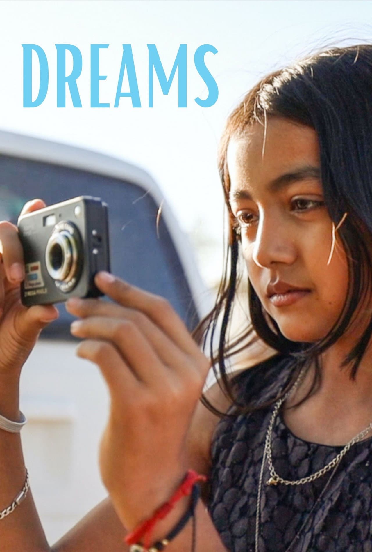 Dreams preview 1