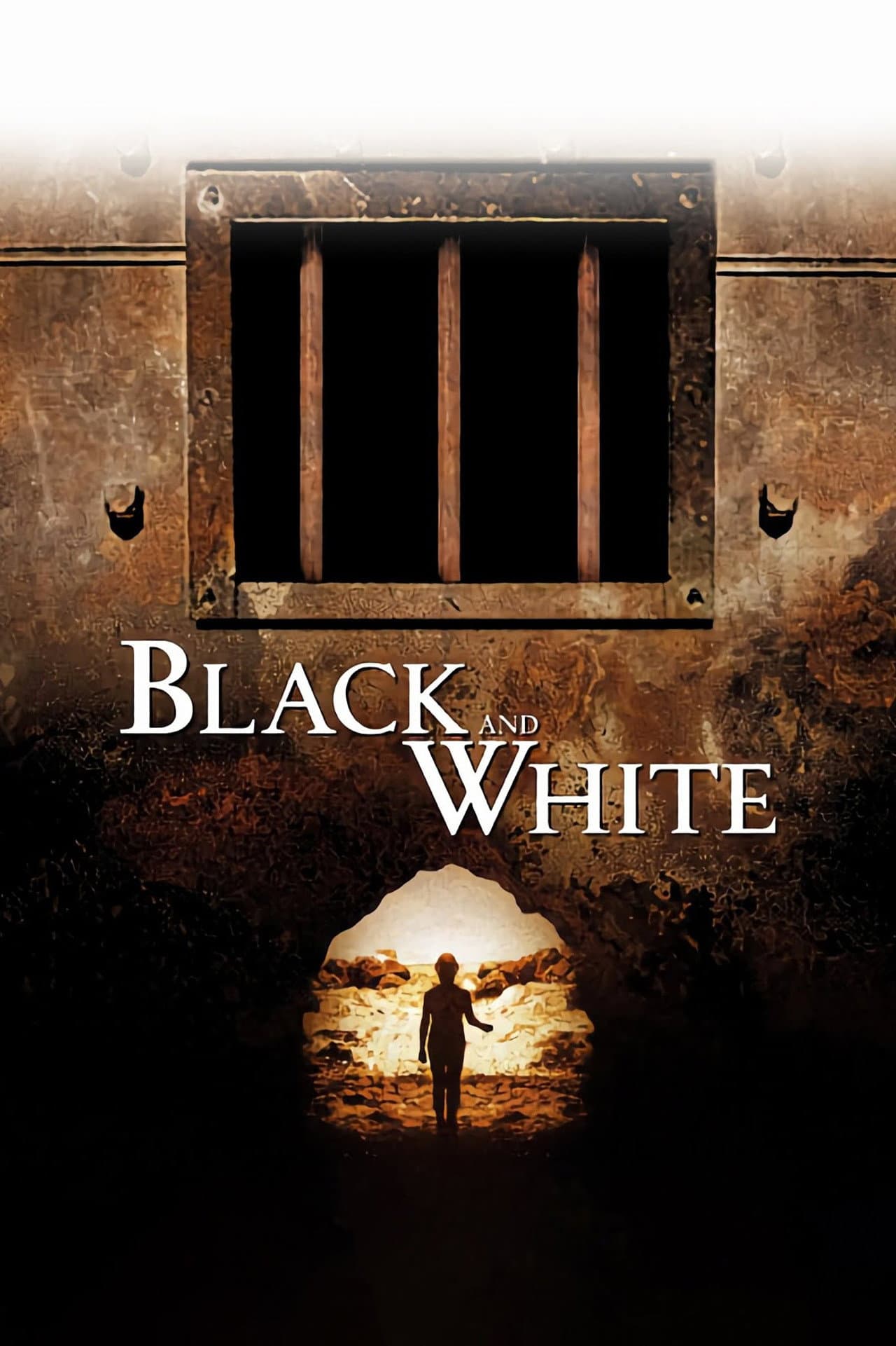 Black and White preview 2
