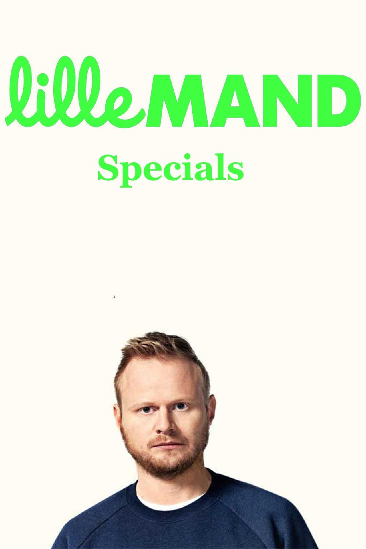 Specials