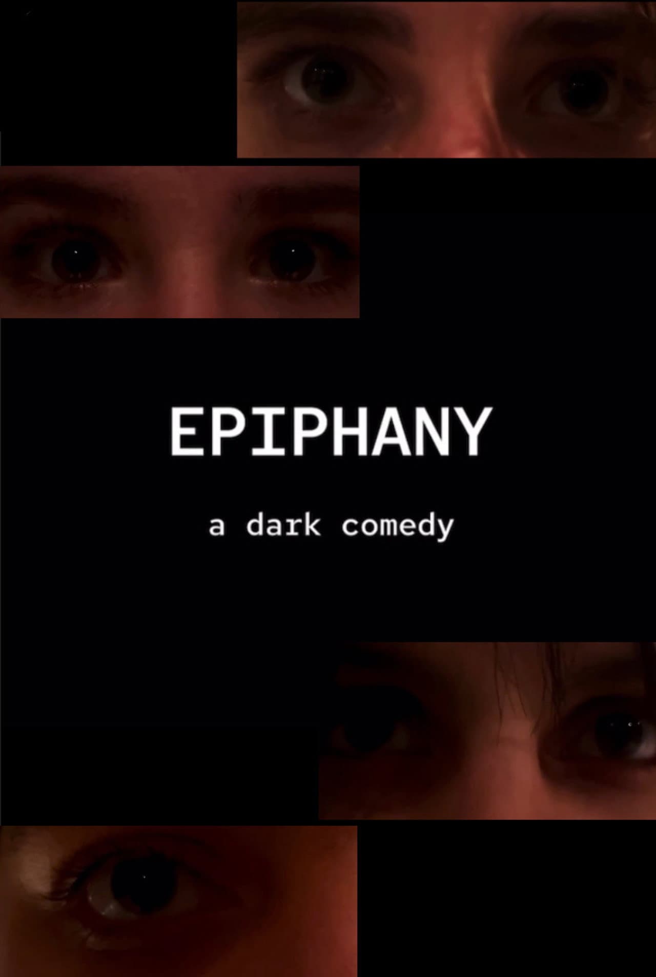 EPIPHANY preview 2