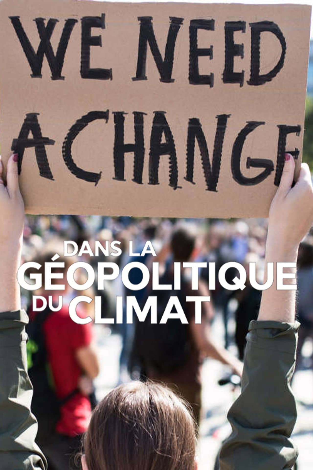 Im Maschinenraum der Klimapolitik preview 2