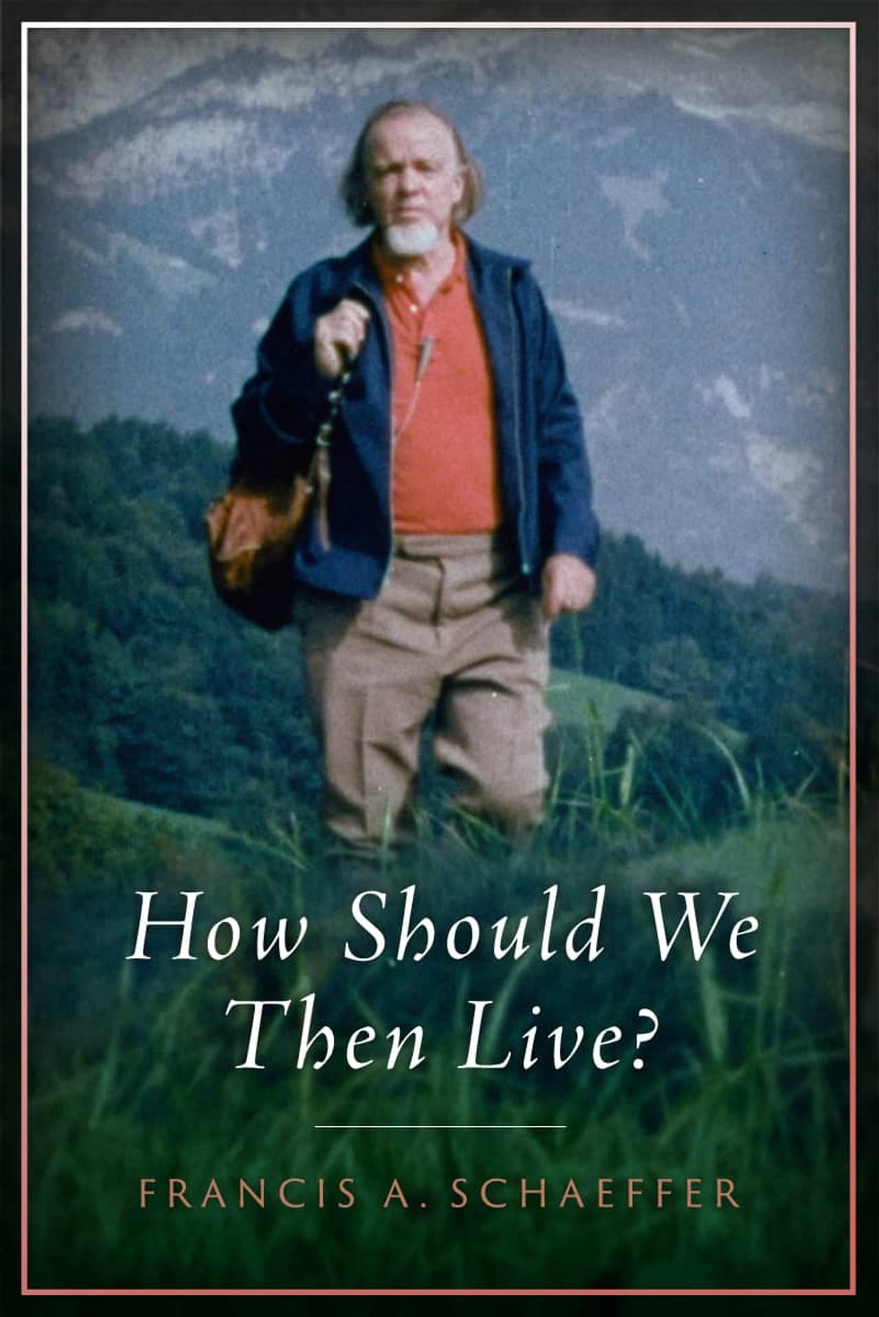 How Should We Then Live? preview 2