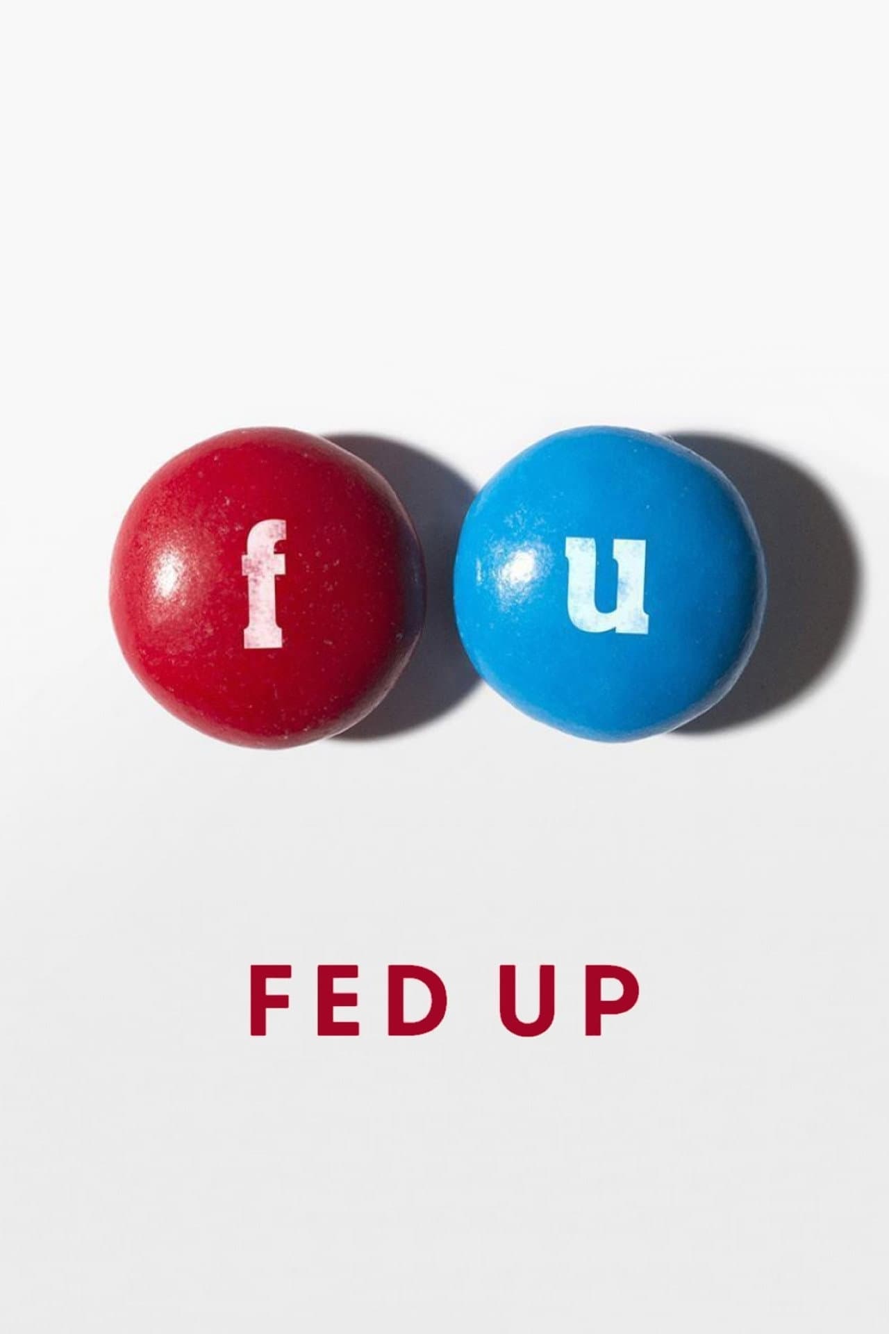 Fed Up preview 2
