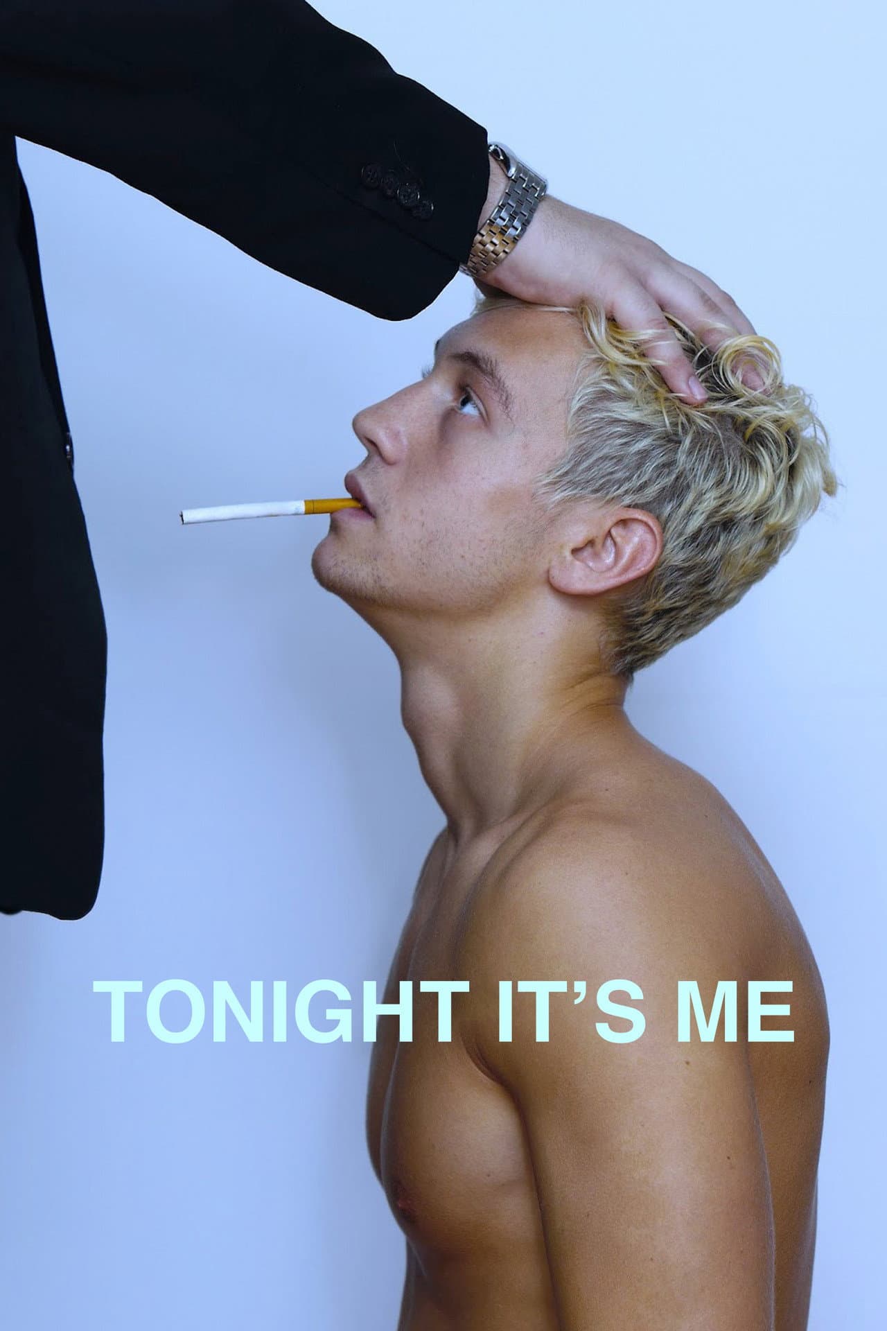Tonight It's Me preview 2