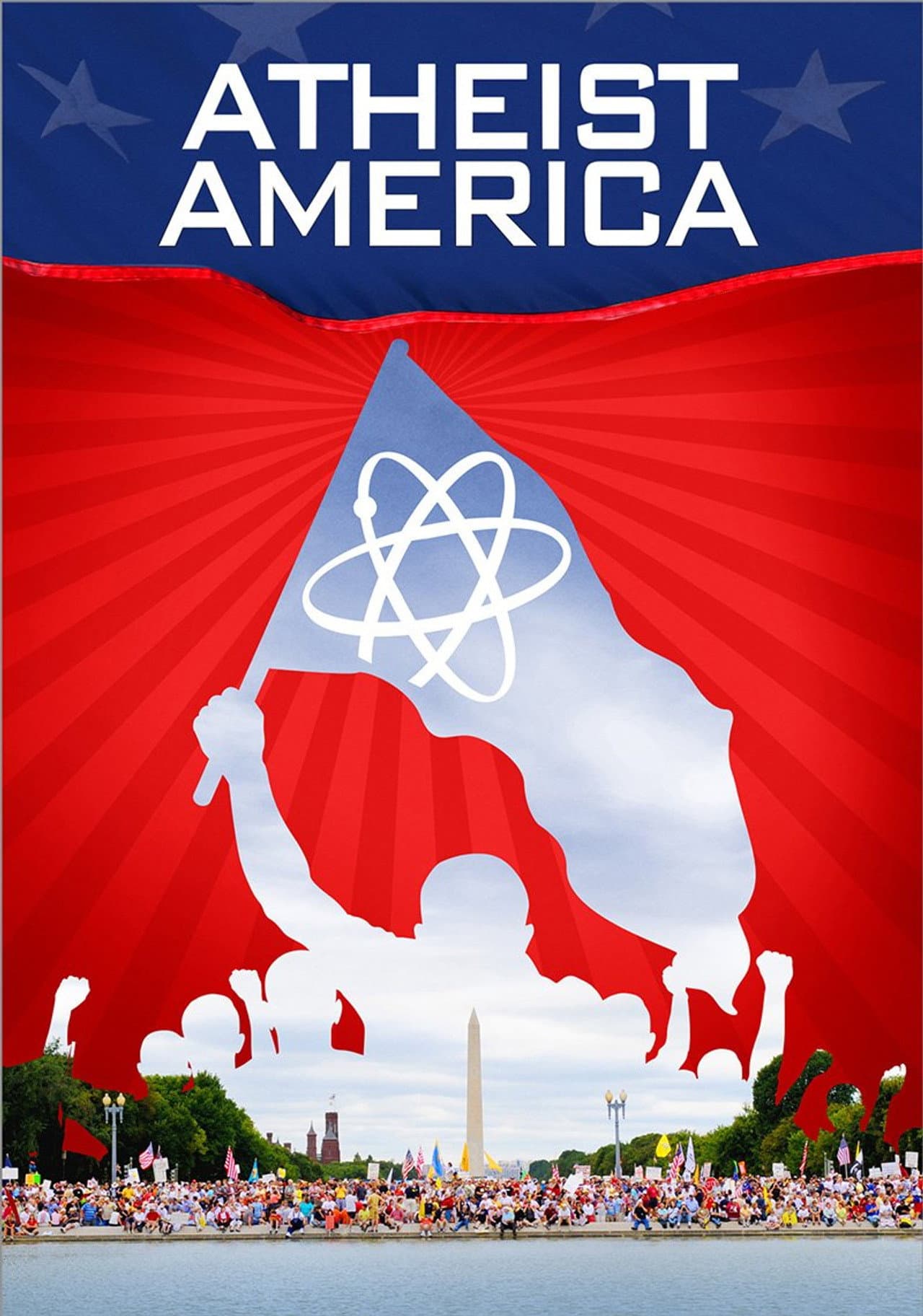Atheist America preview 1