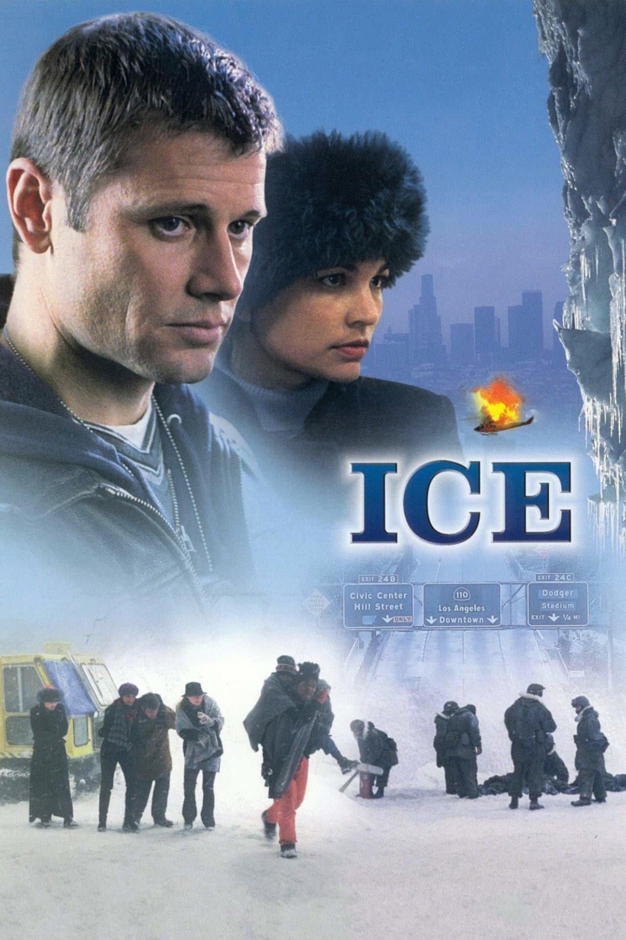 Ice preview 2