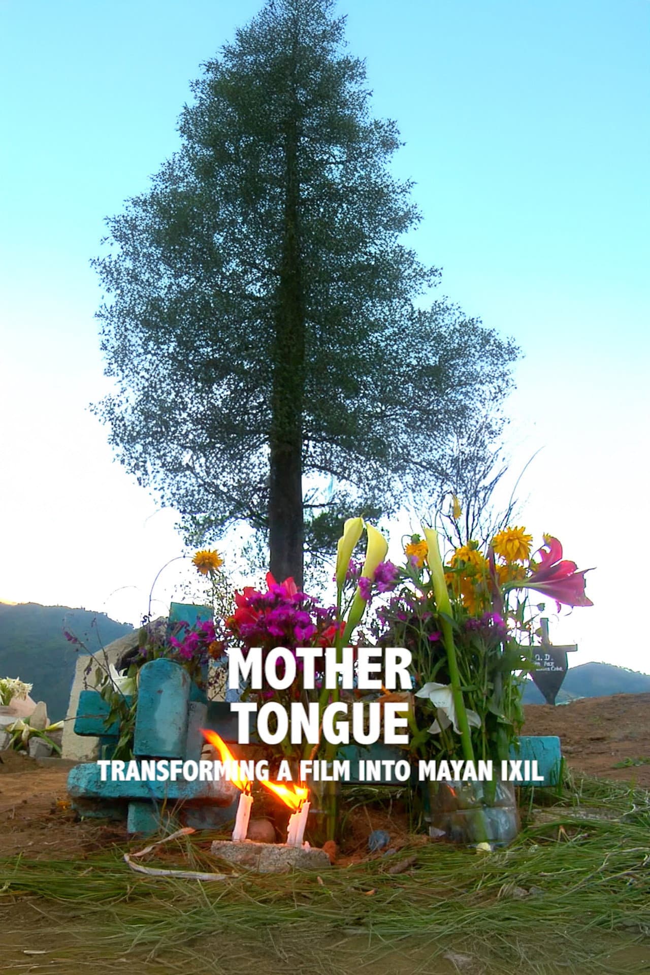 Mother Tongue preview 1