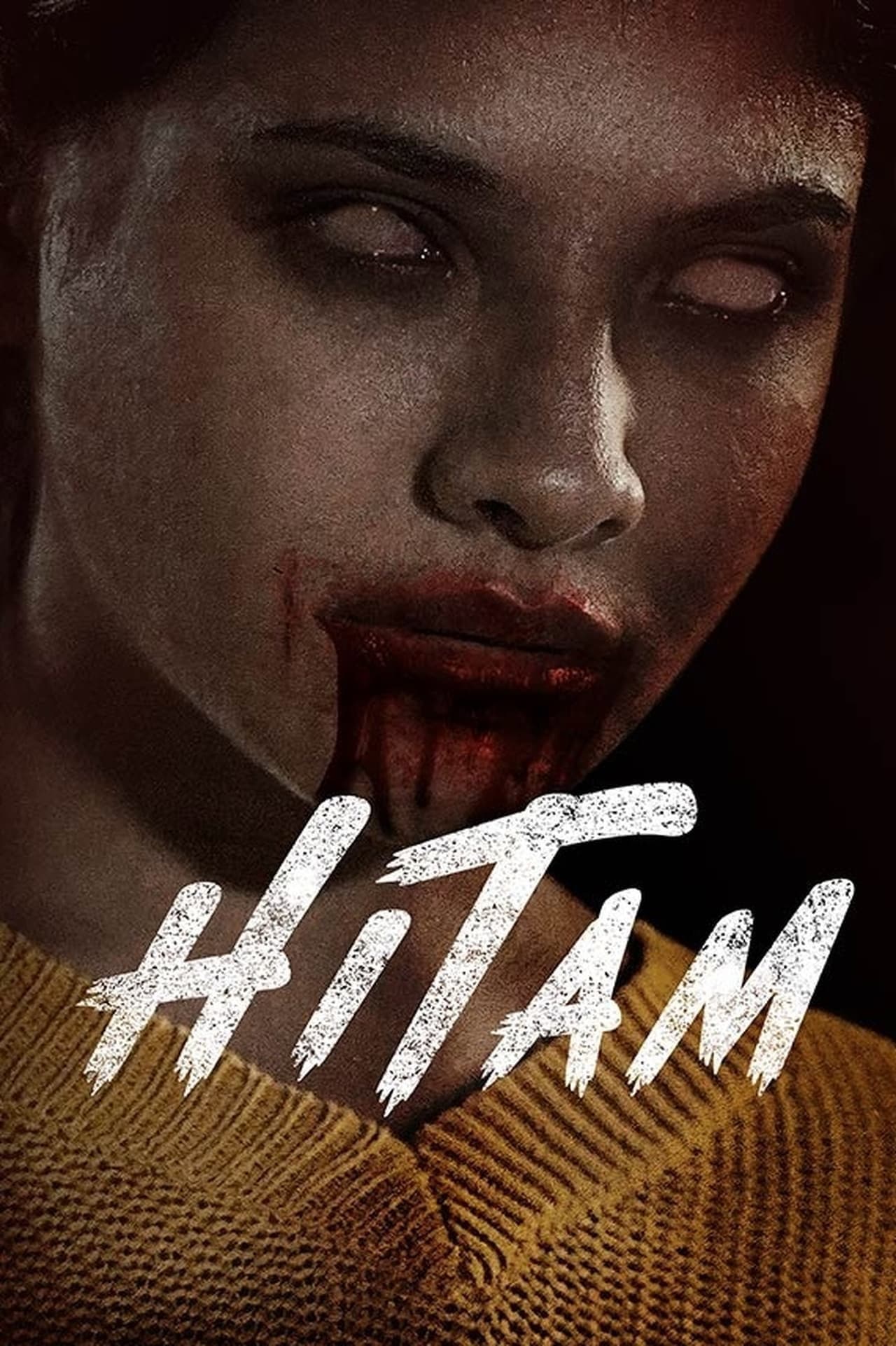 Hitam preview 2