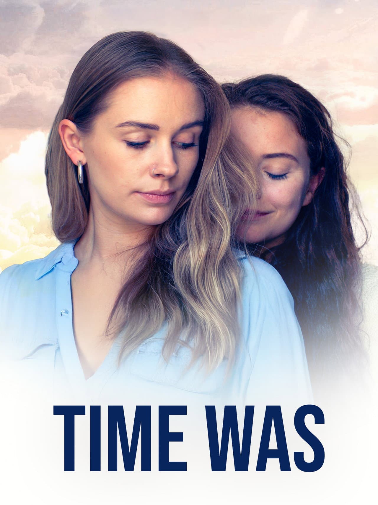 Time Was preview 2