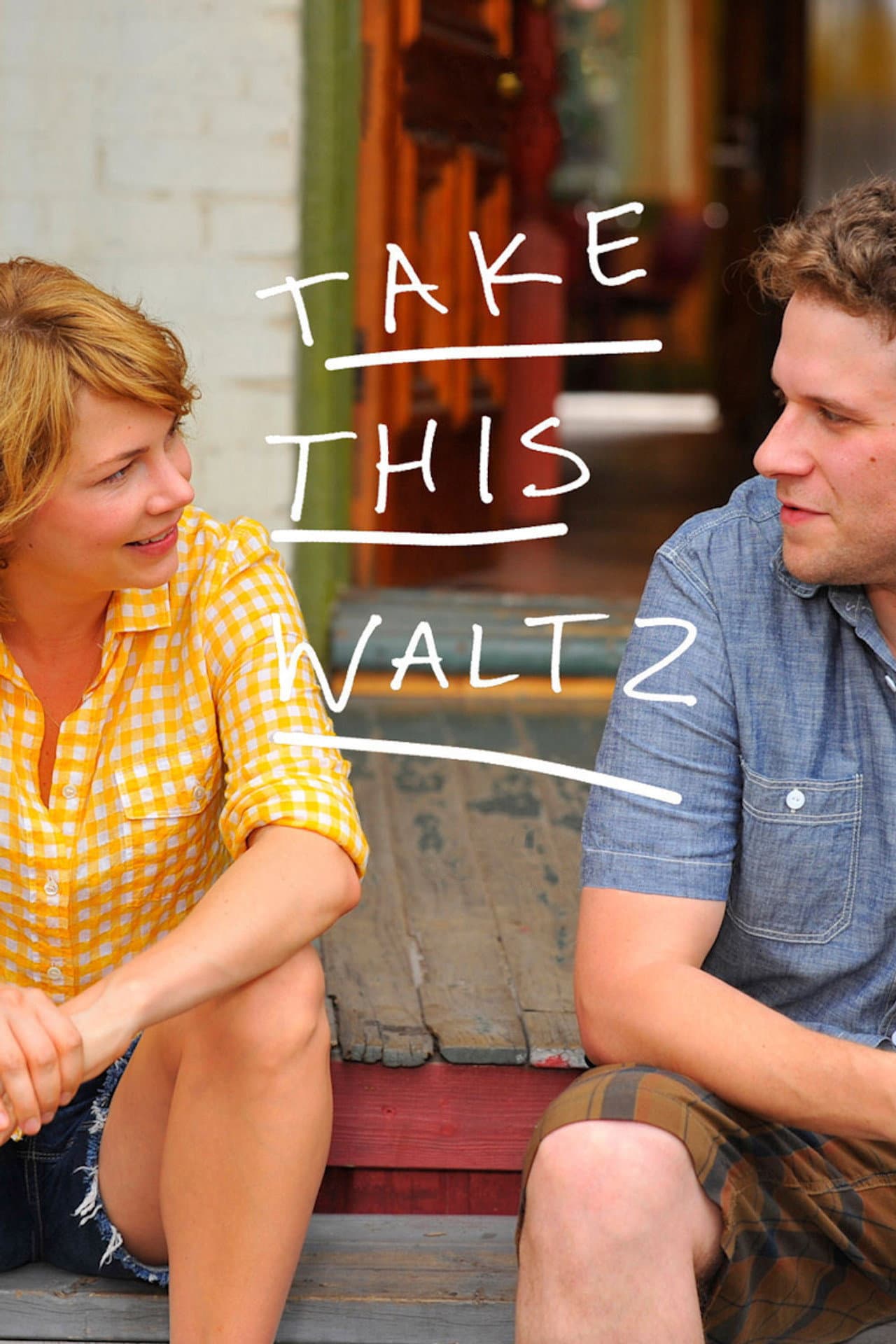 Take This Waltz preview 2