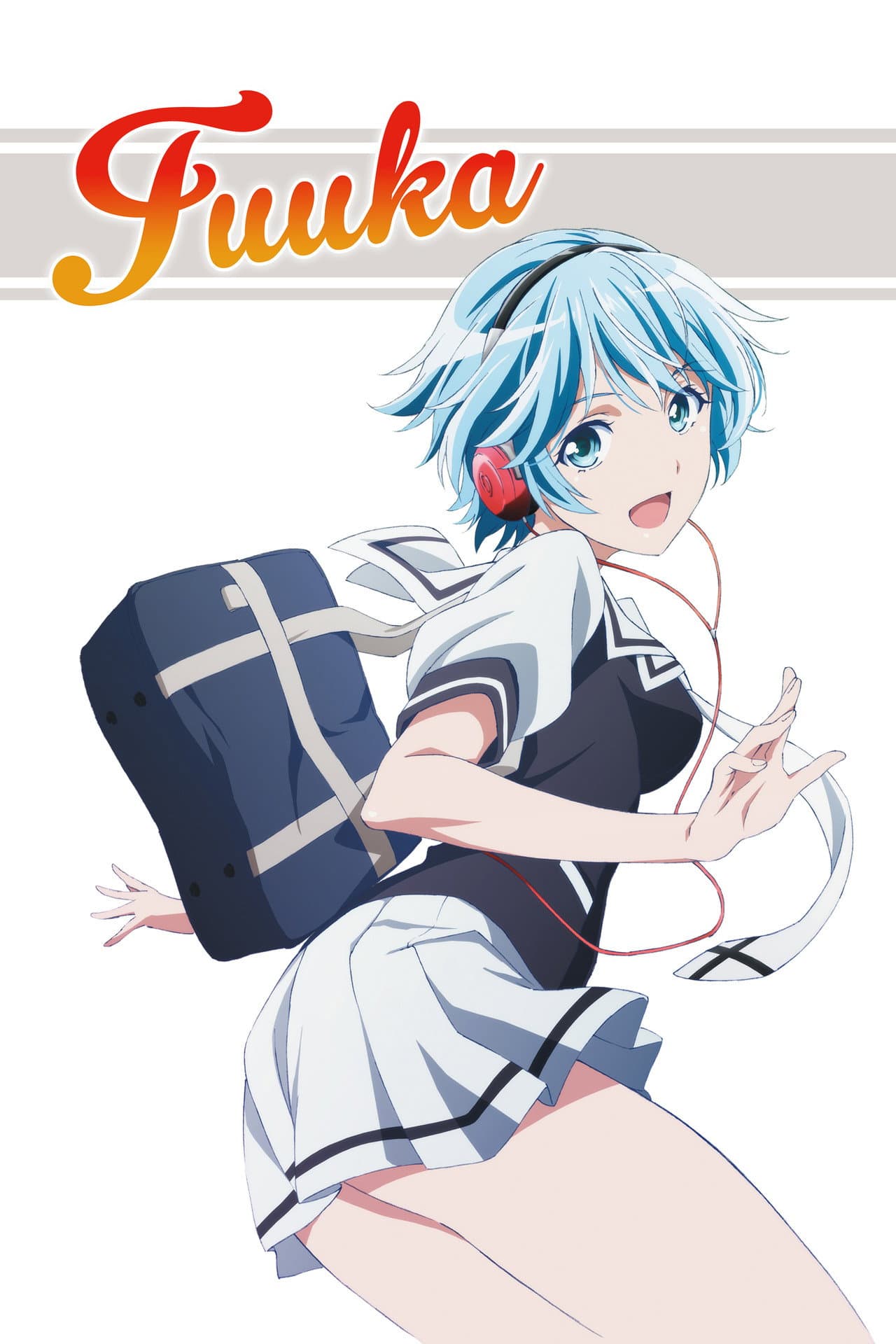Fuuka preview 2