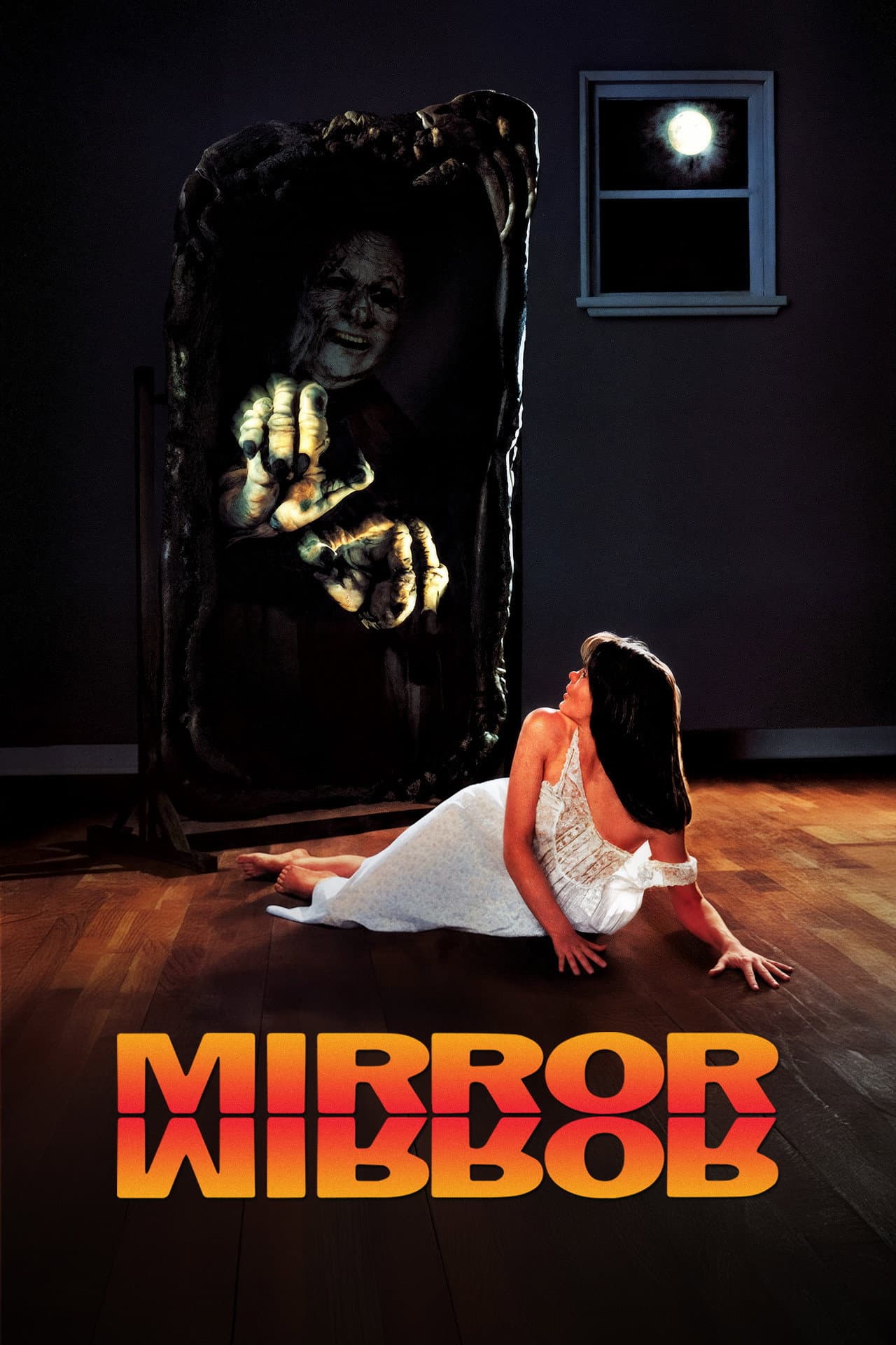Mirror Mirror preview 2