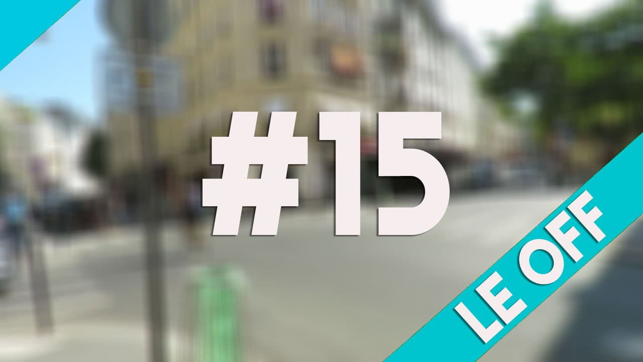 Episode 15