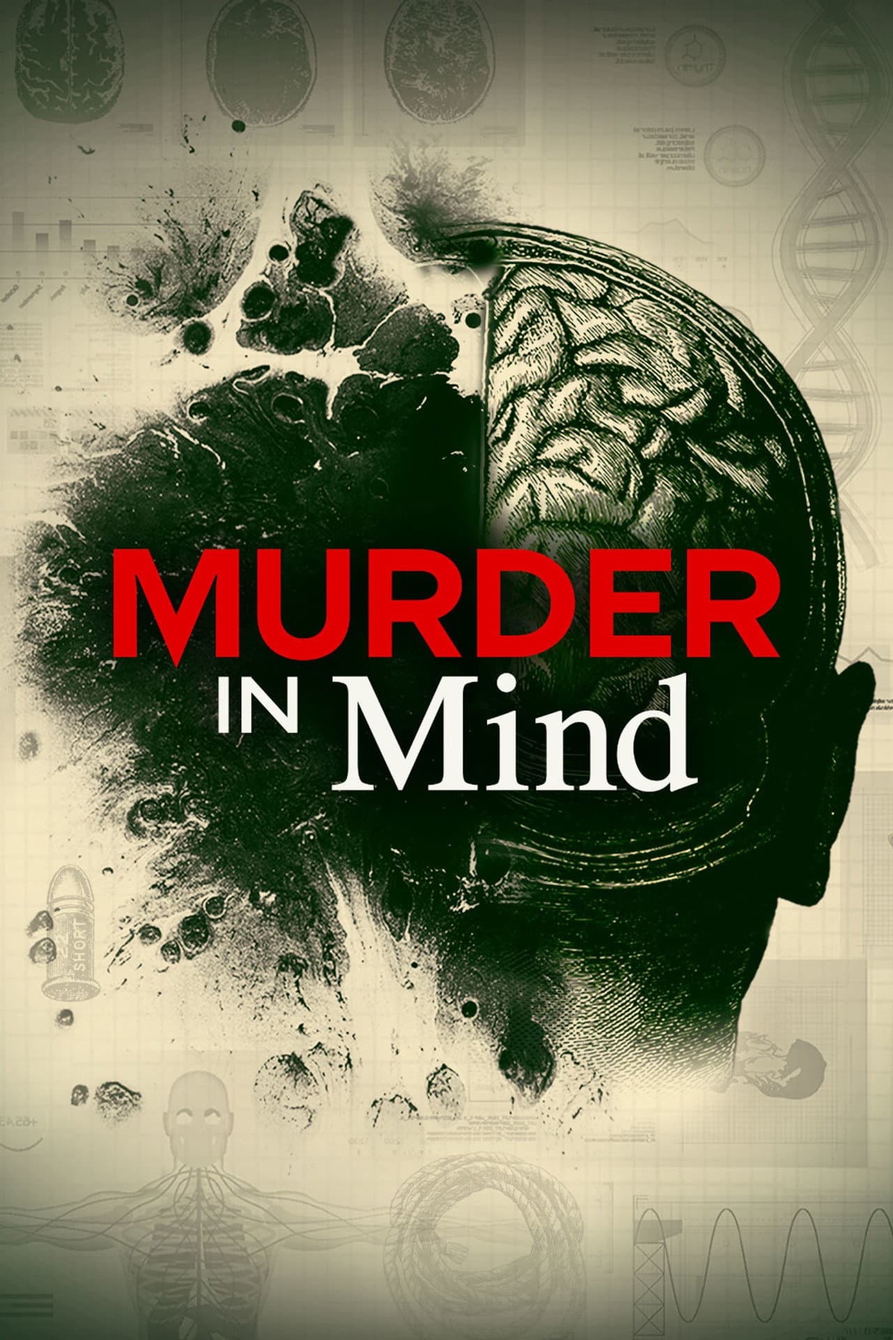 Murder in Mind preview 2