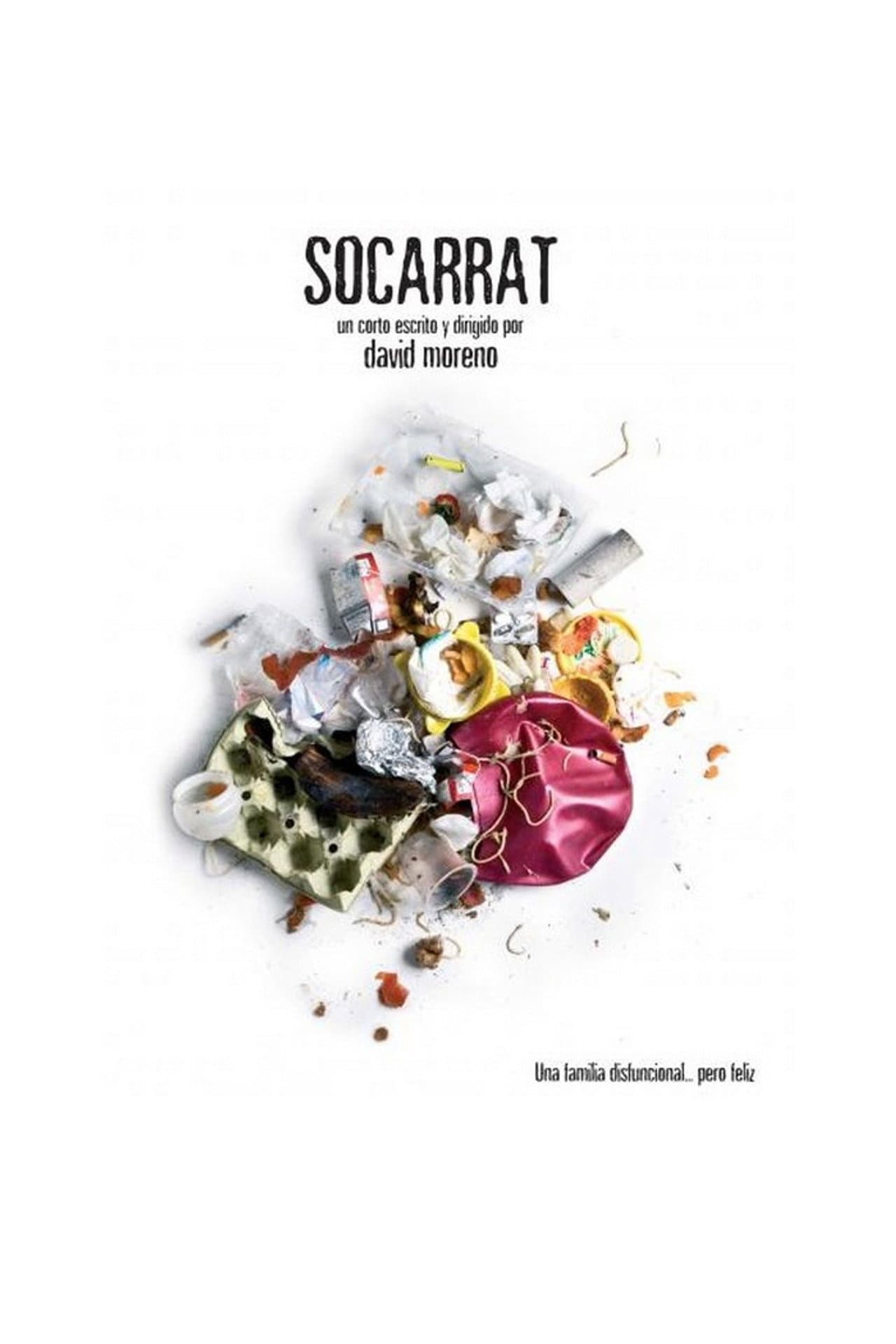 Socarrat preview 2