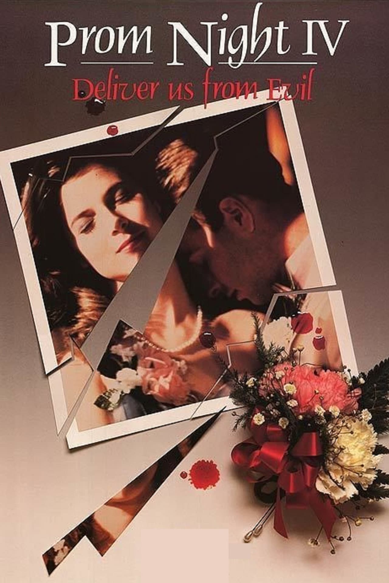 Prom Night IV: Deliver Us from Evil preview 2