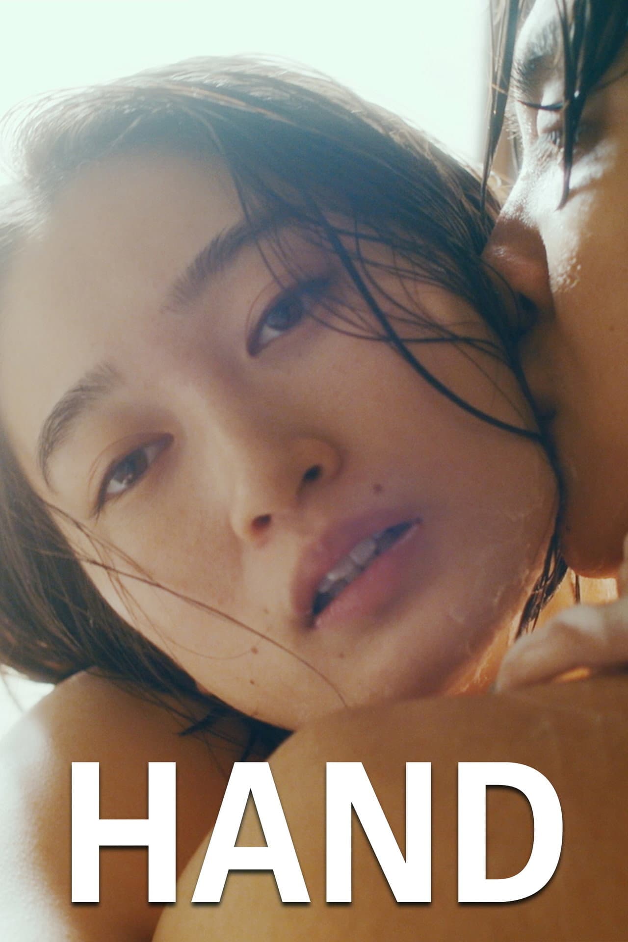 Hand preview 2