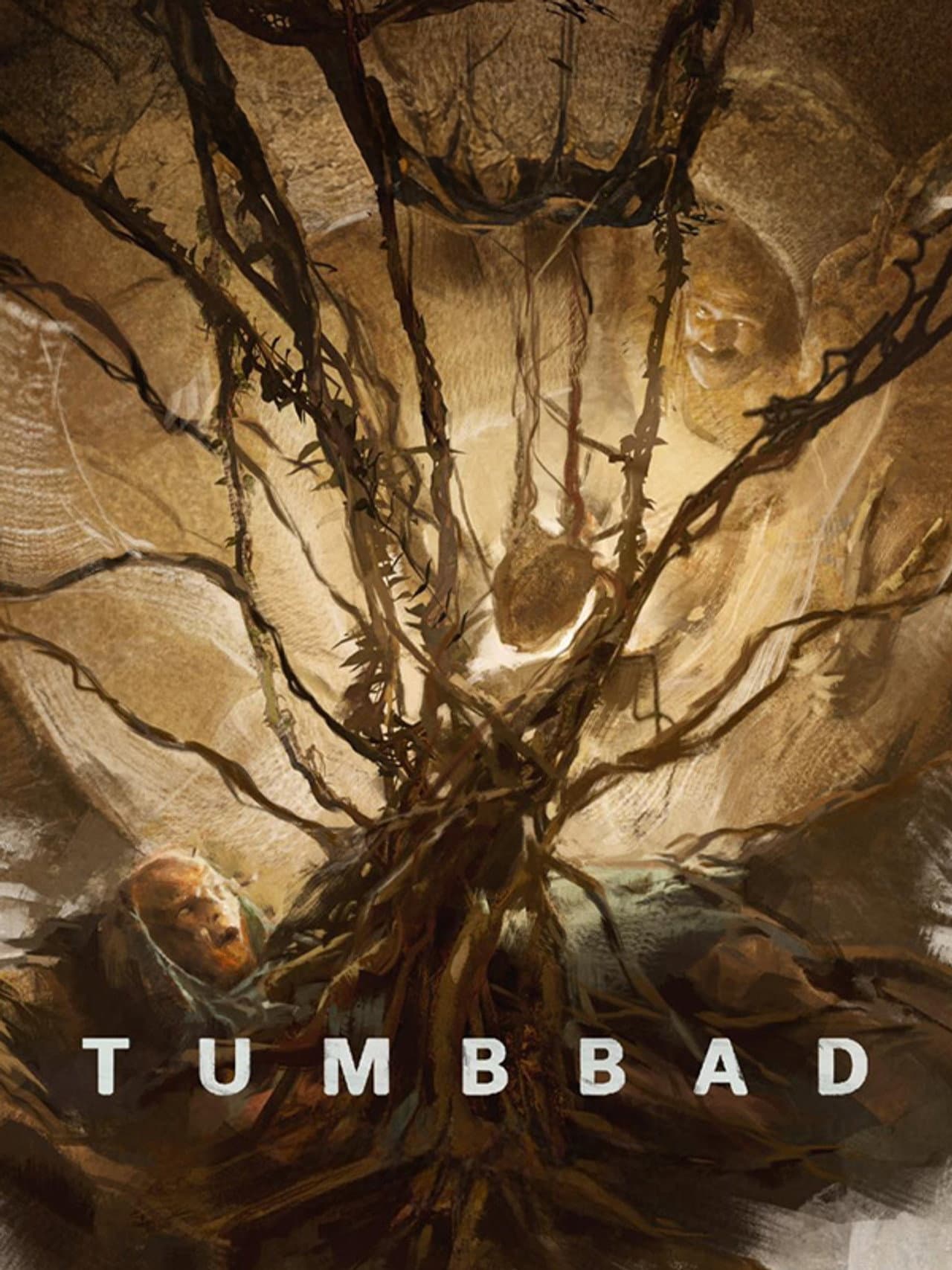 Tumbbad preview 2