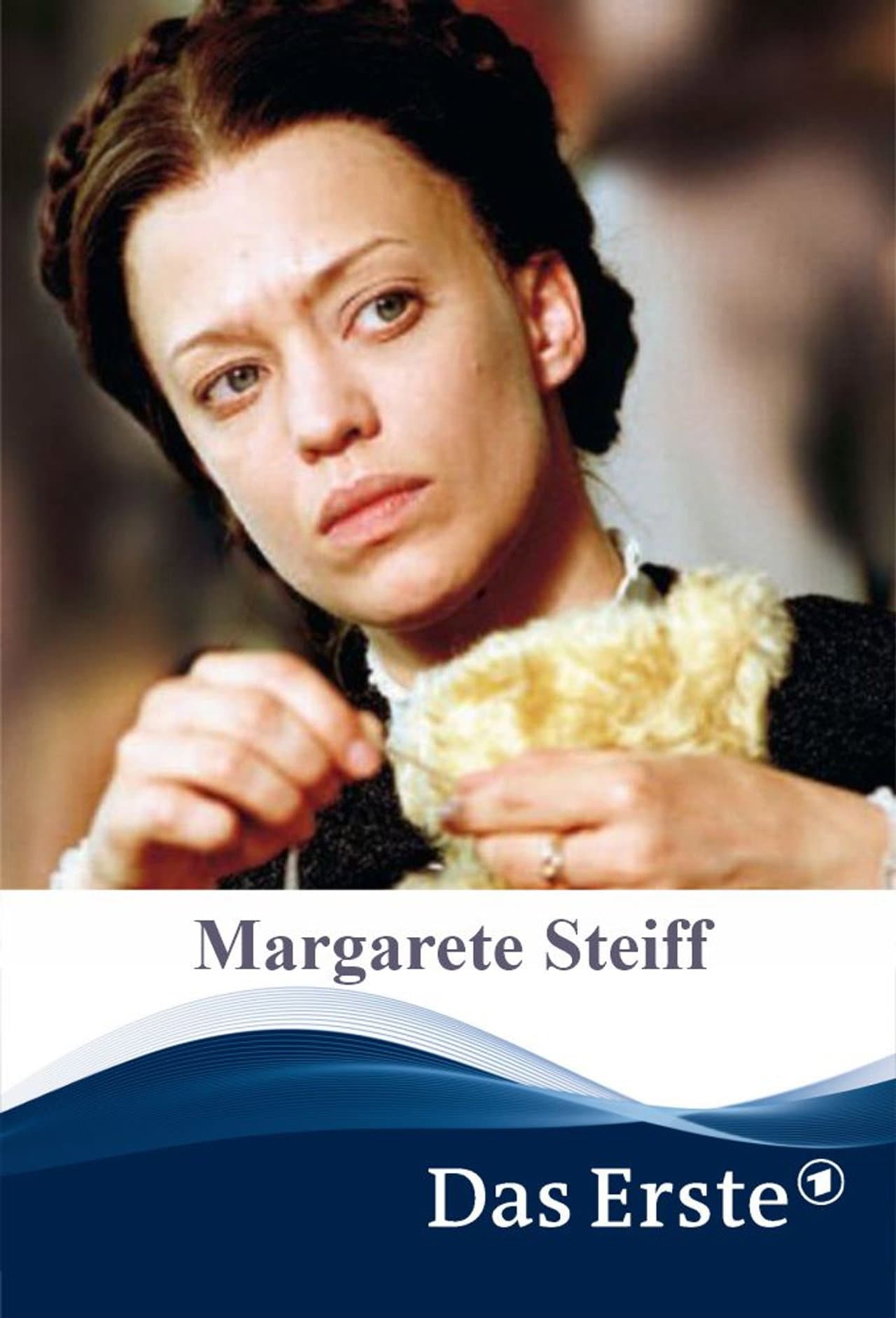 Margarete Steiff preview 2