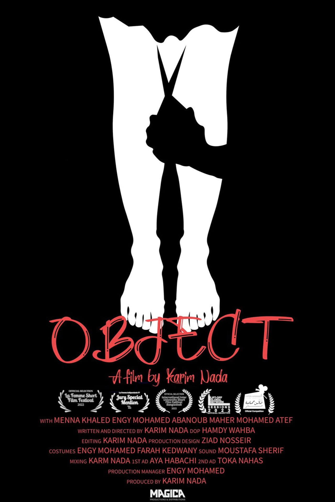 Object preview 2