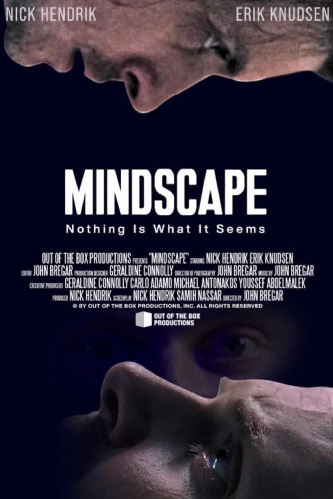 Mindscape preview 1