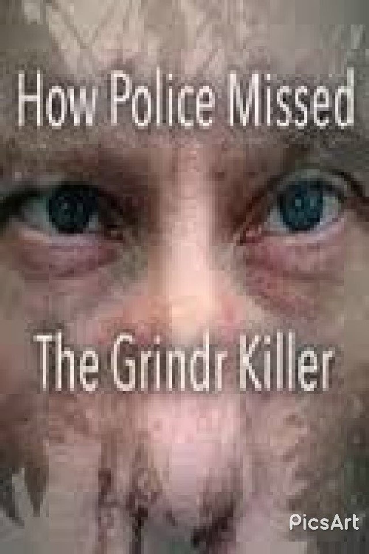 How Police Missed the Grindr Killer preview 1