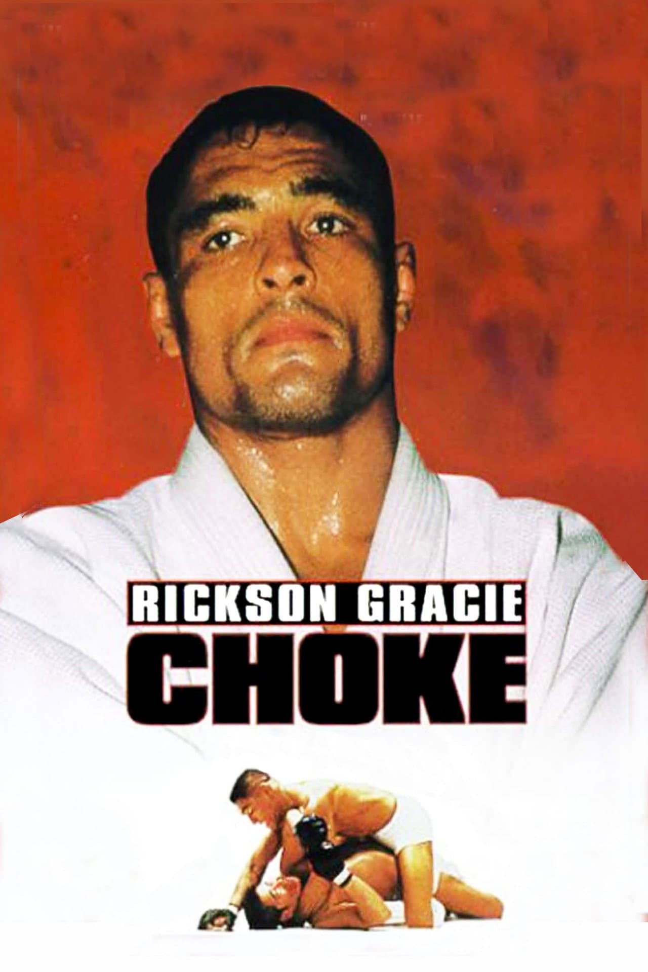 Choke preview 1