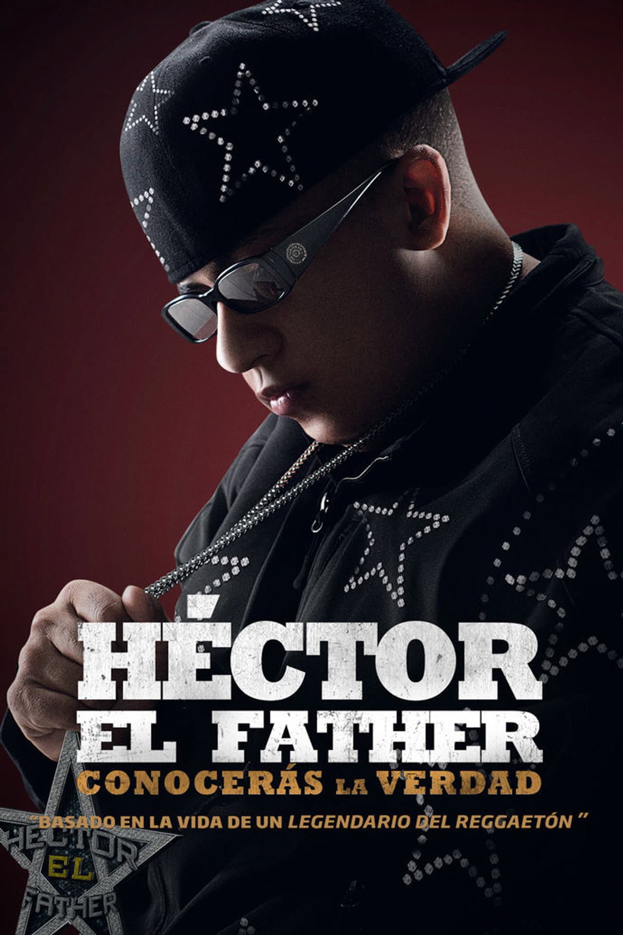 Héctor el Father: Conocerás la verdad preview 2