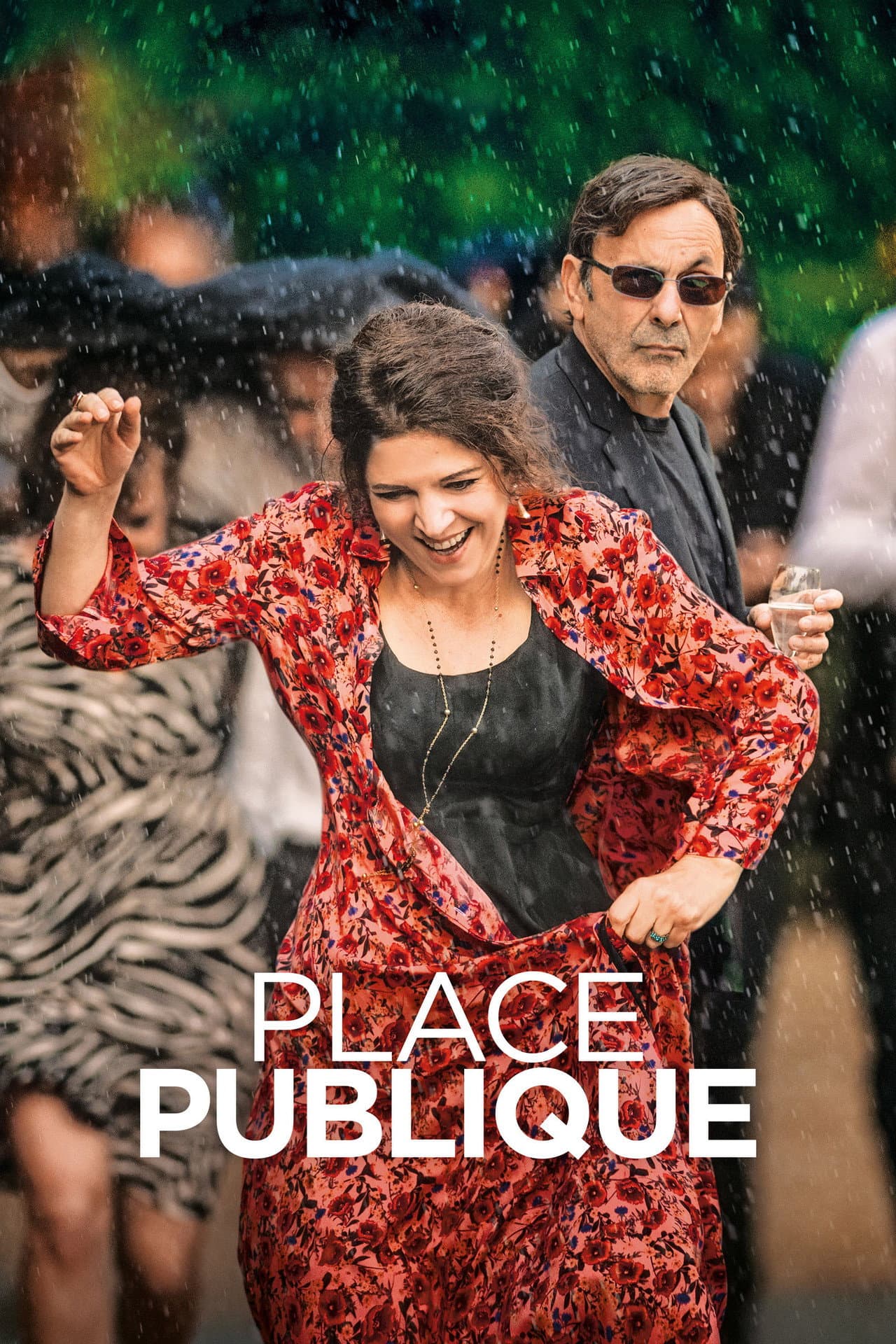 Place publique preview 2