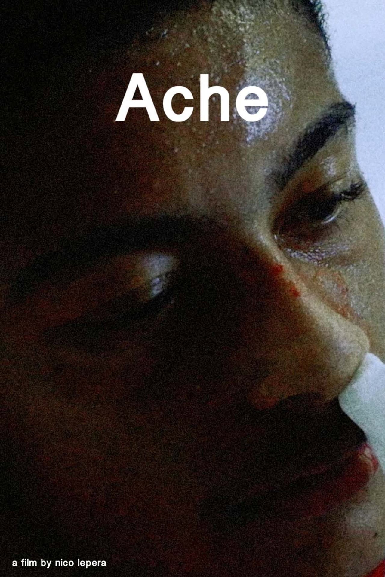 Ache preview 2