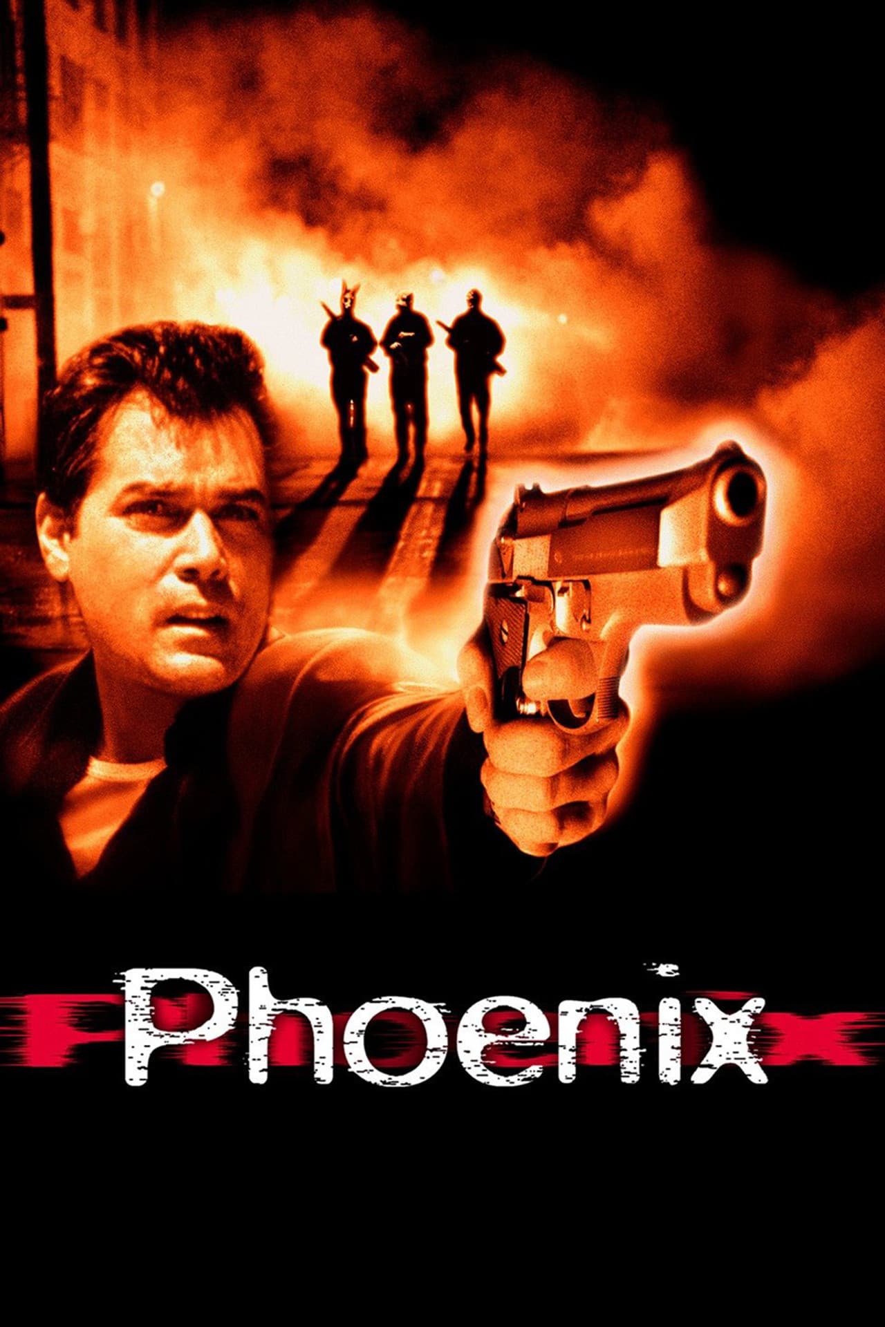 Phoenix preview 2