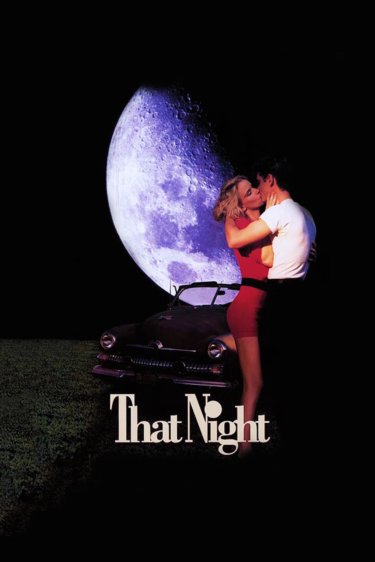 That Night preview 2