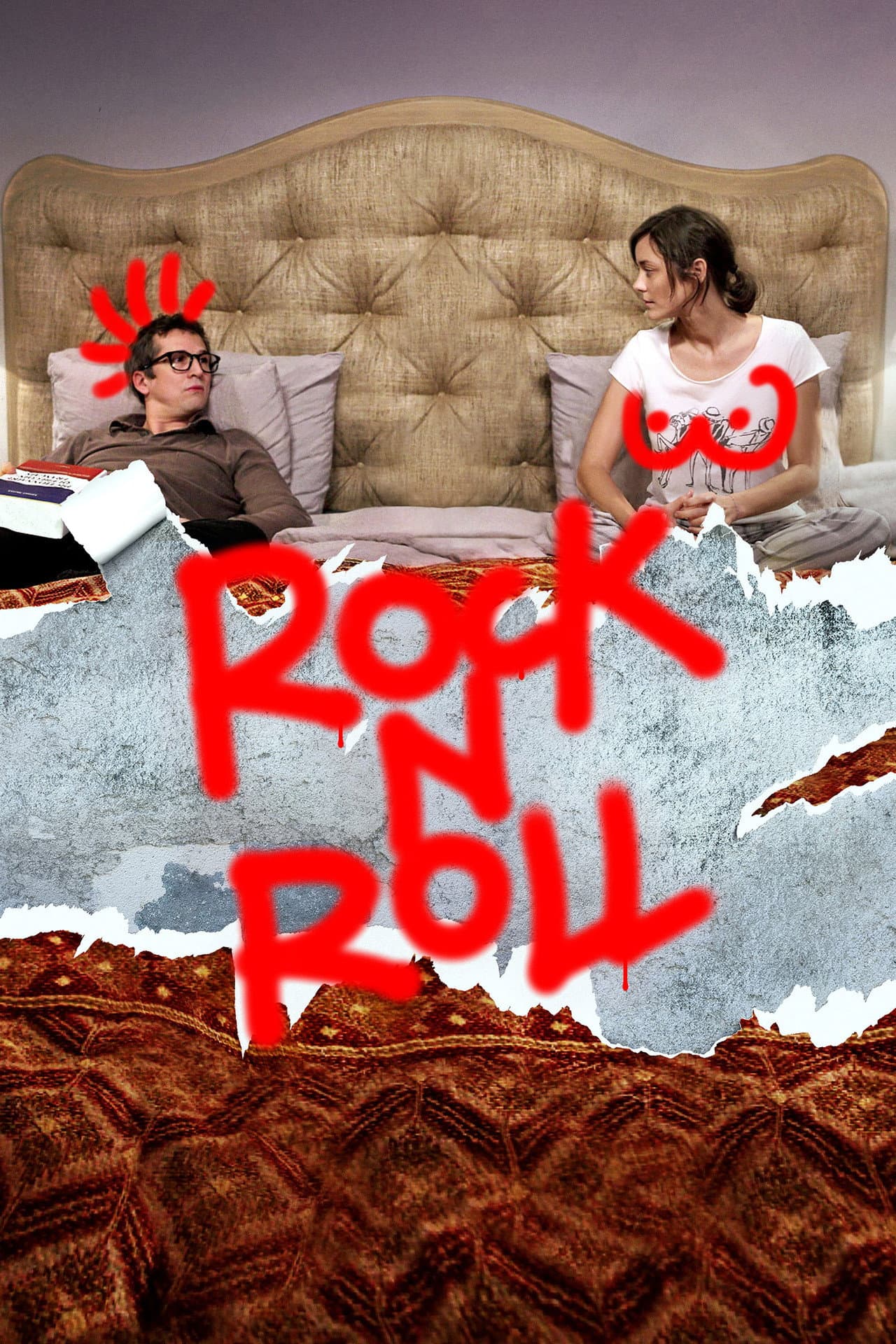 Rock'n Roll preview 2