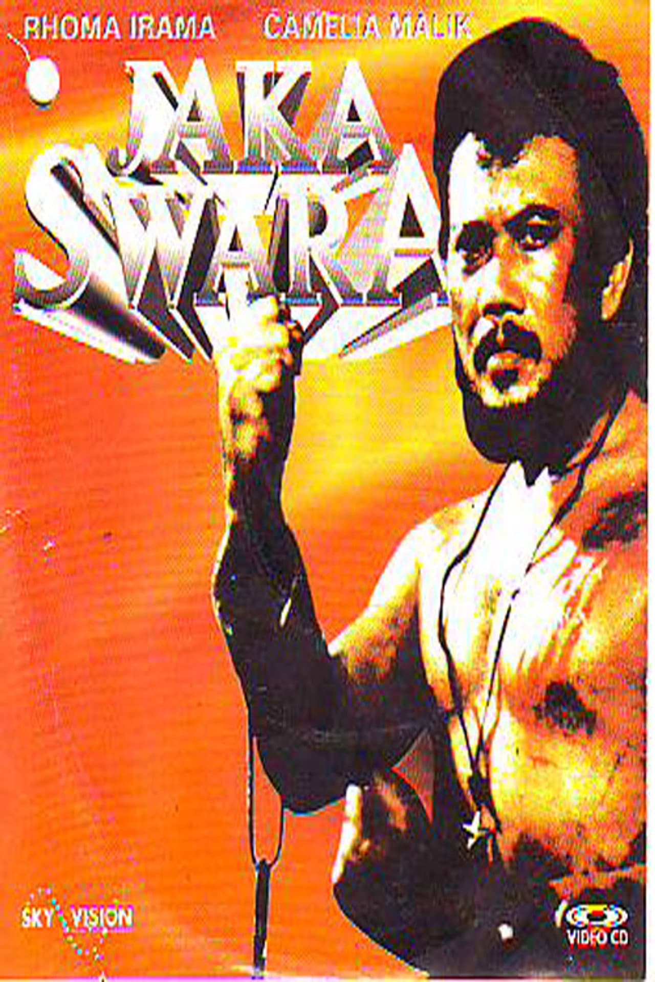Jaka swara preview 1