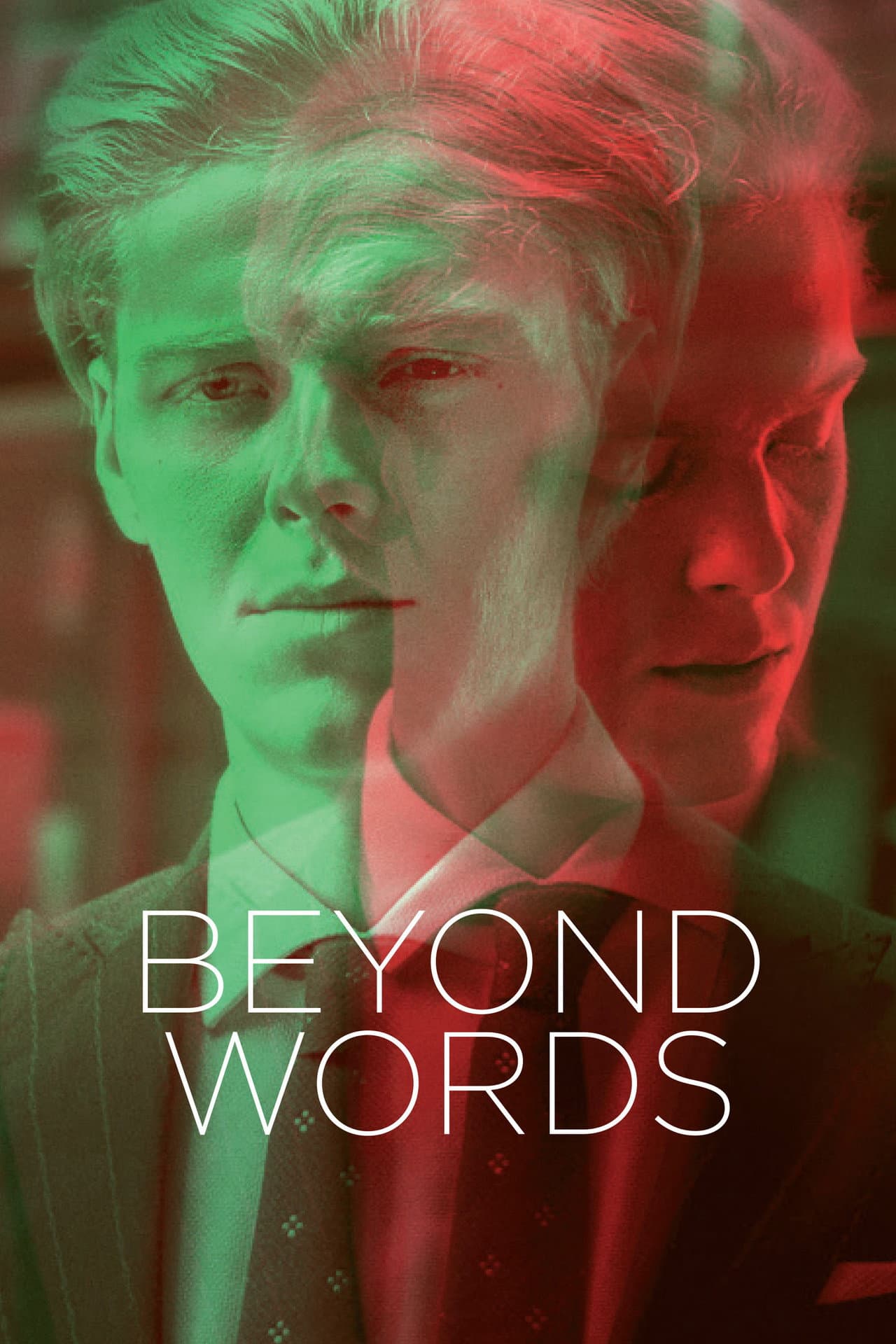 Beyond Words preview 1
