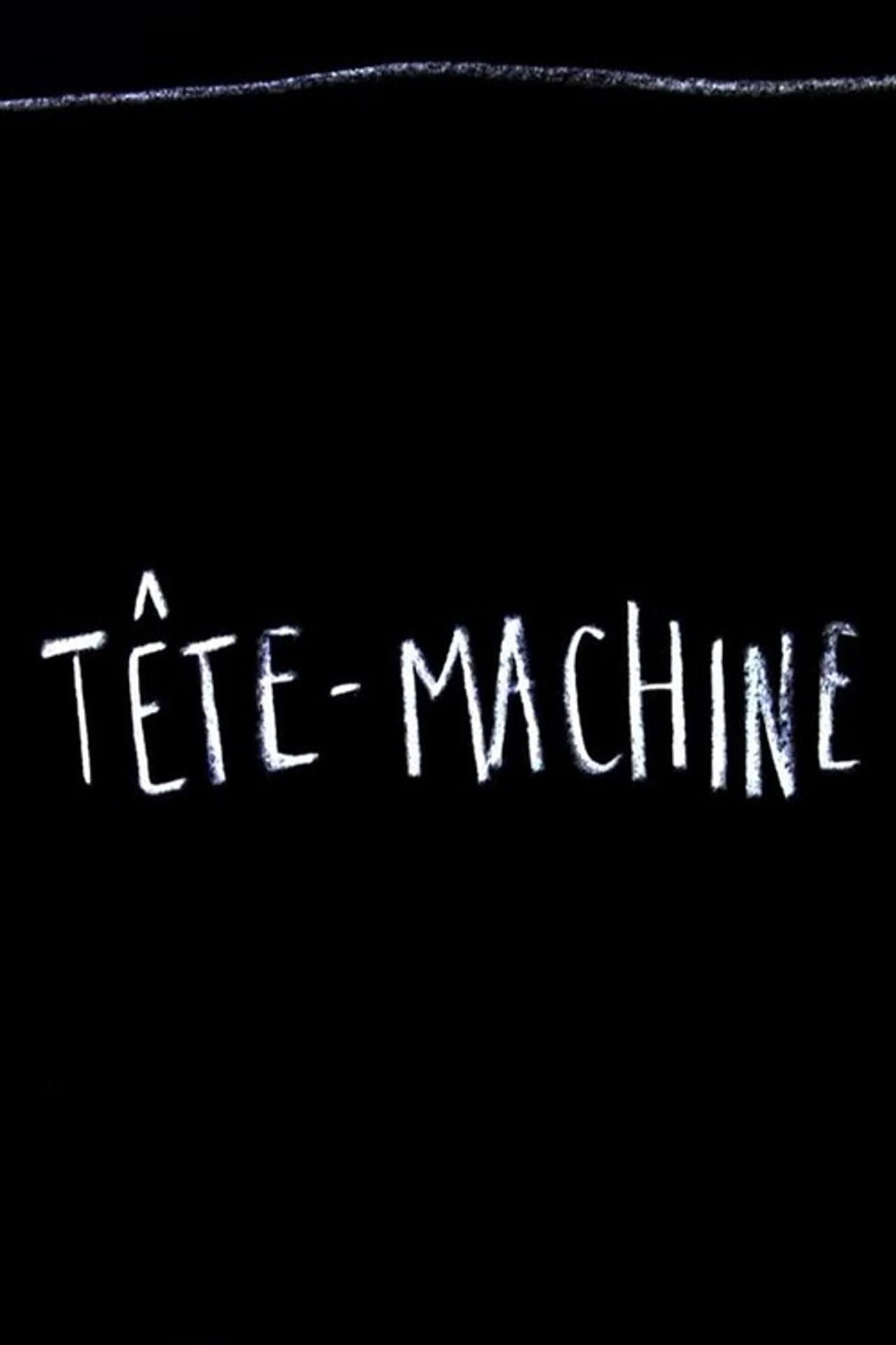 Tête-machine preview 1