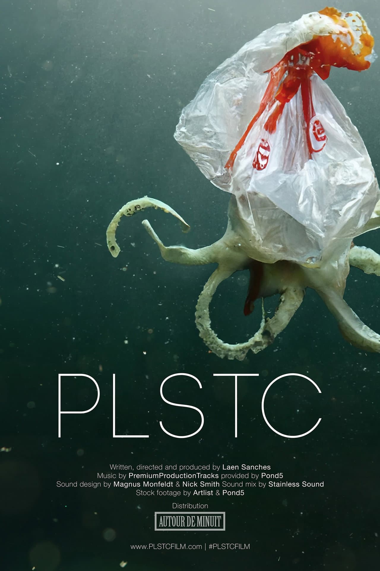 PLSTC preview 1
