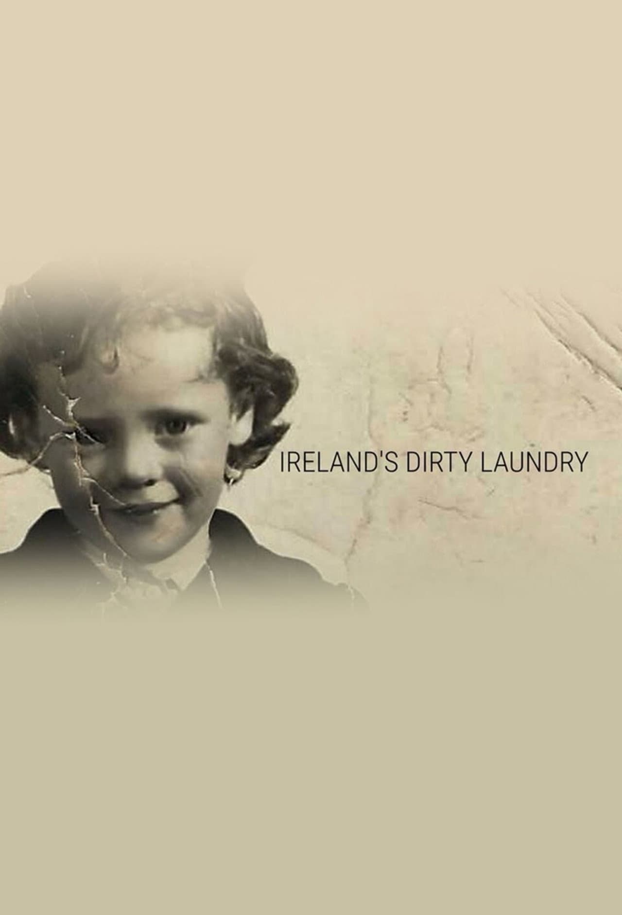 Ireland's Dirty Laundry preview 1