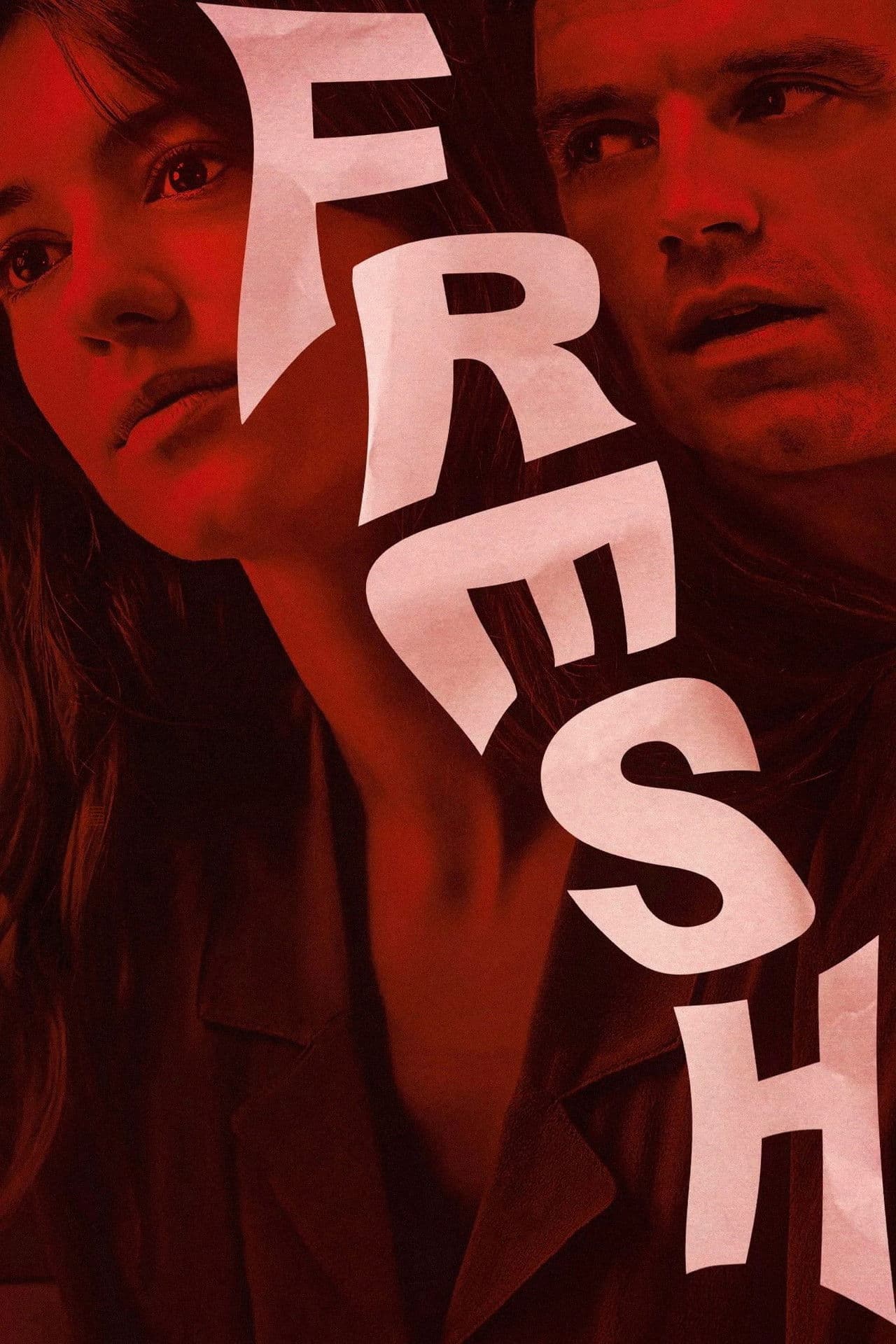 Fresh preview 2