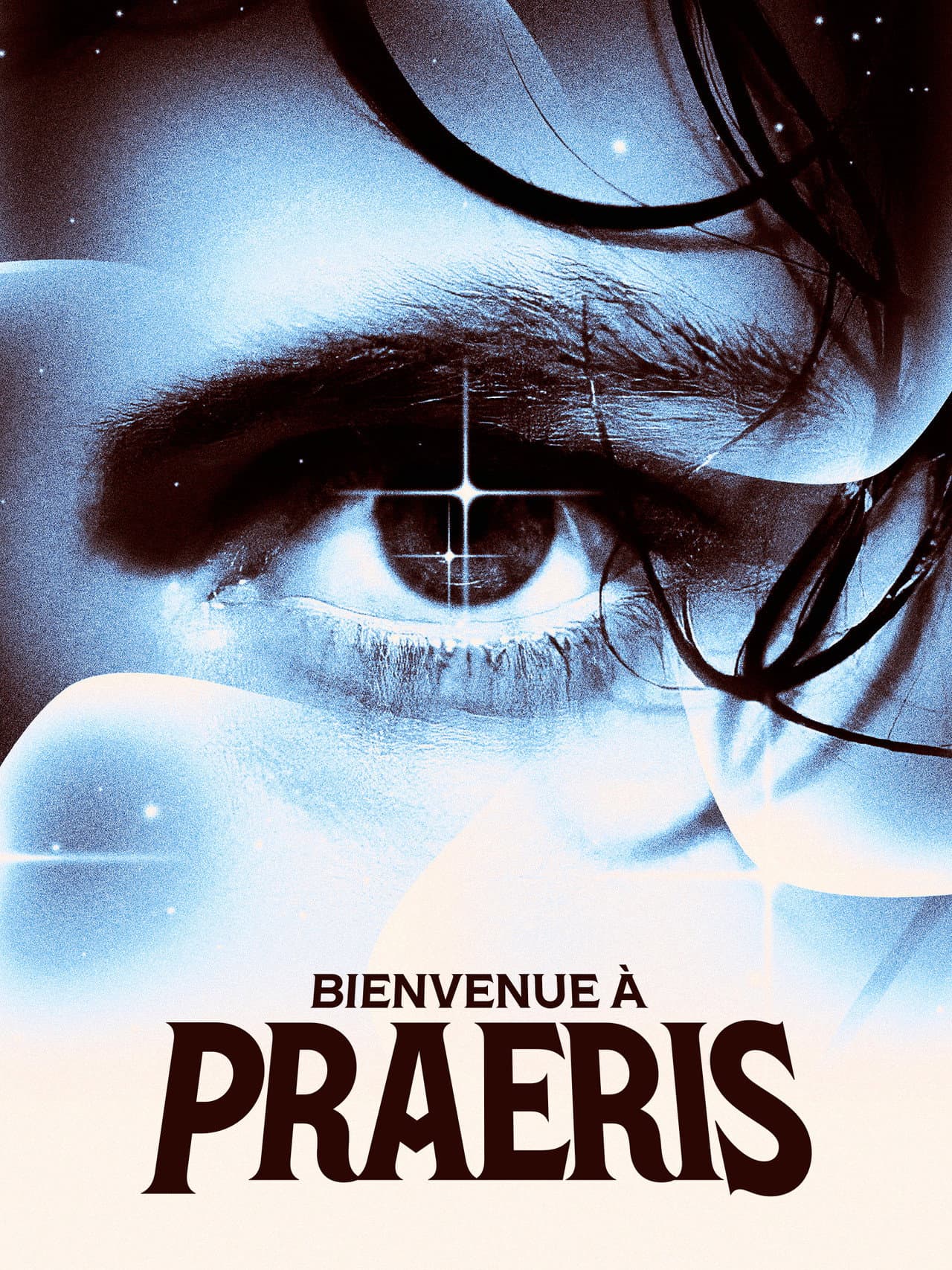 Welcome to Praeris preview 1
