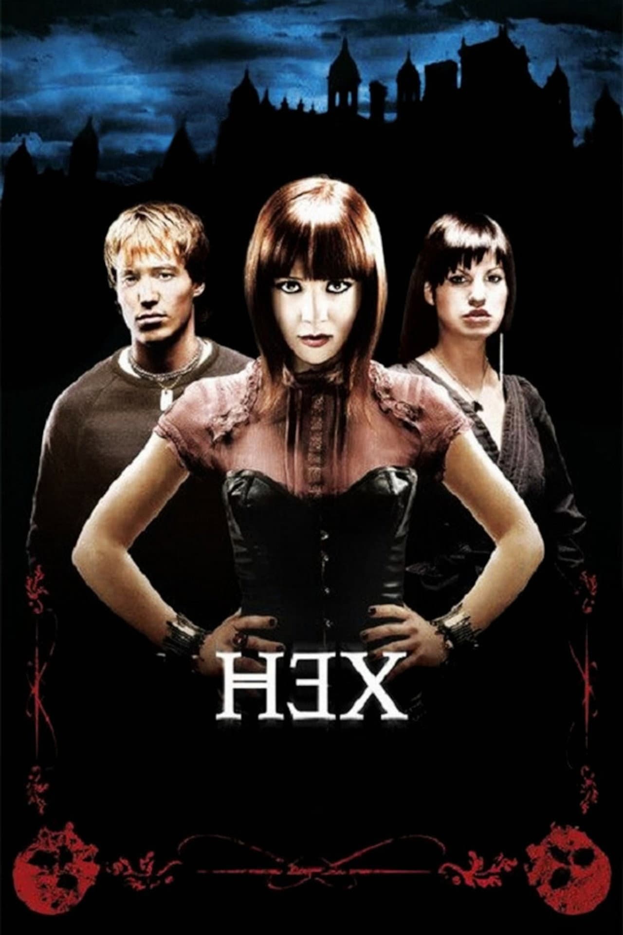 Hex preview 2