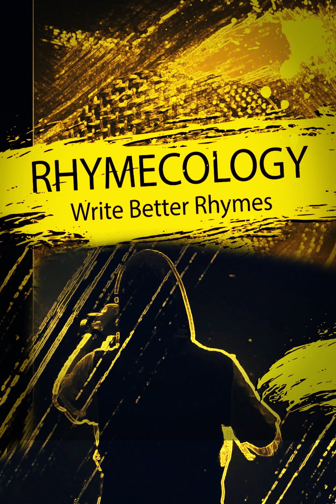 Rhymecology: Write Better Rhymes preview 1