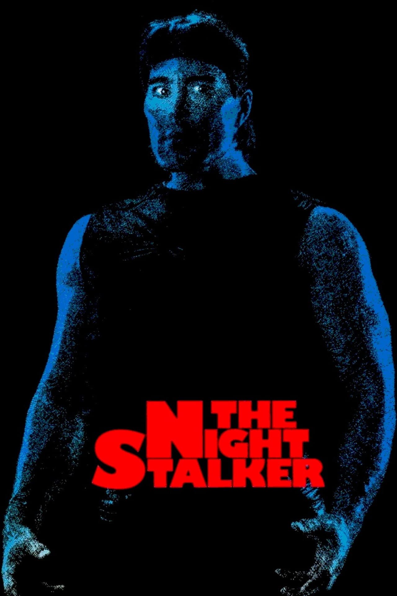 The Night Stalker preview 2