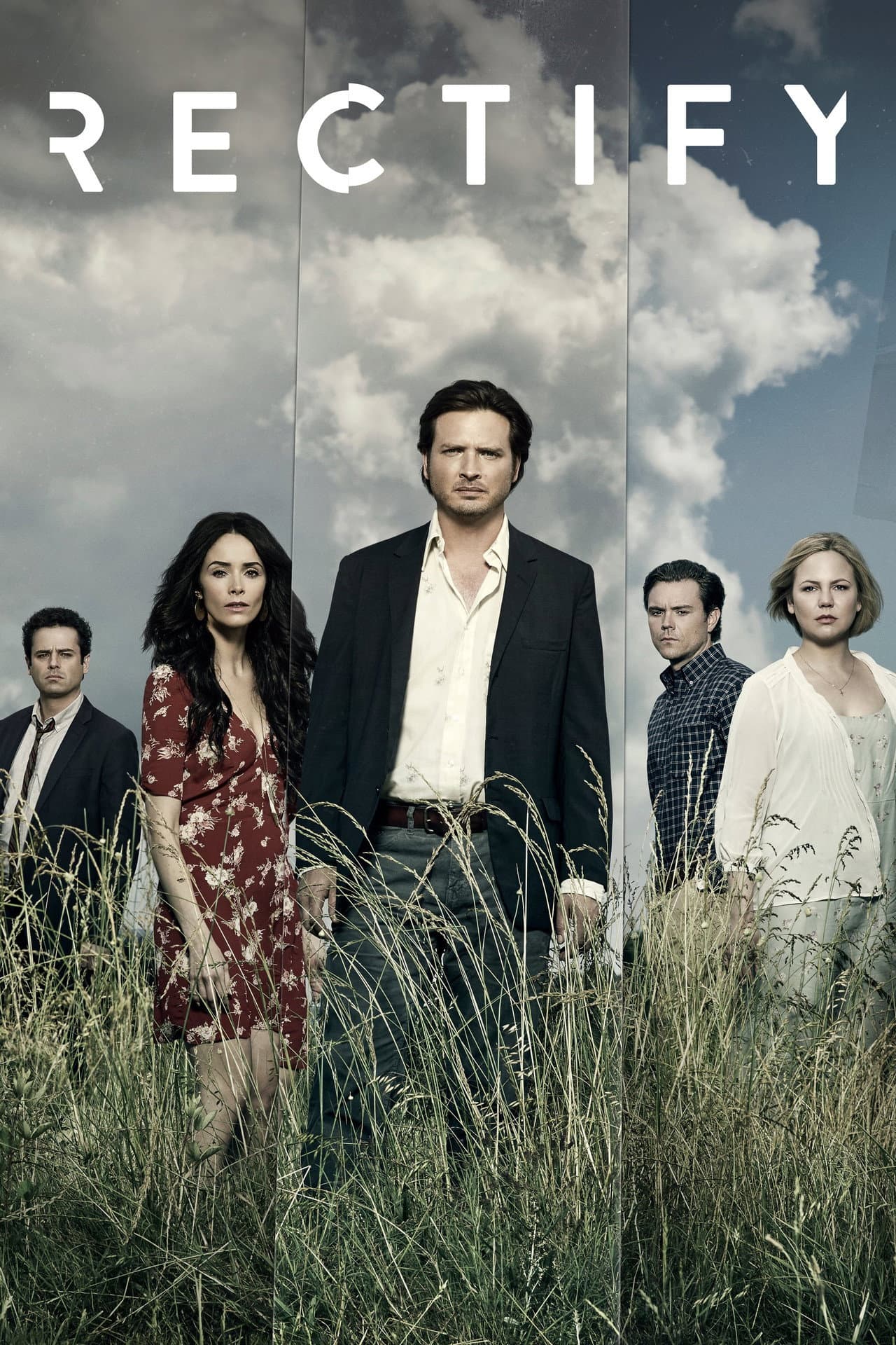Rectify preview 2