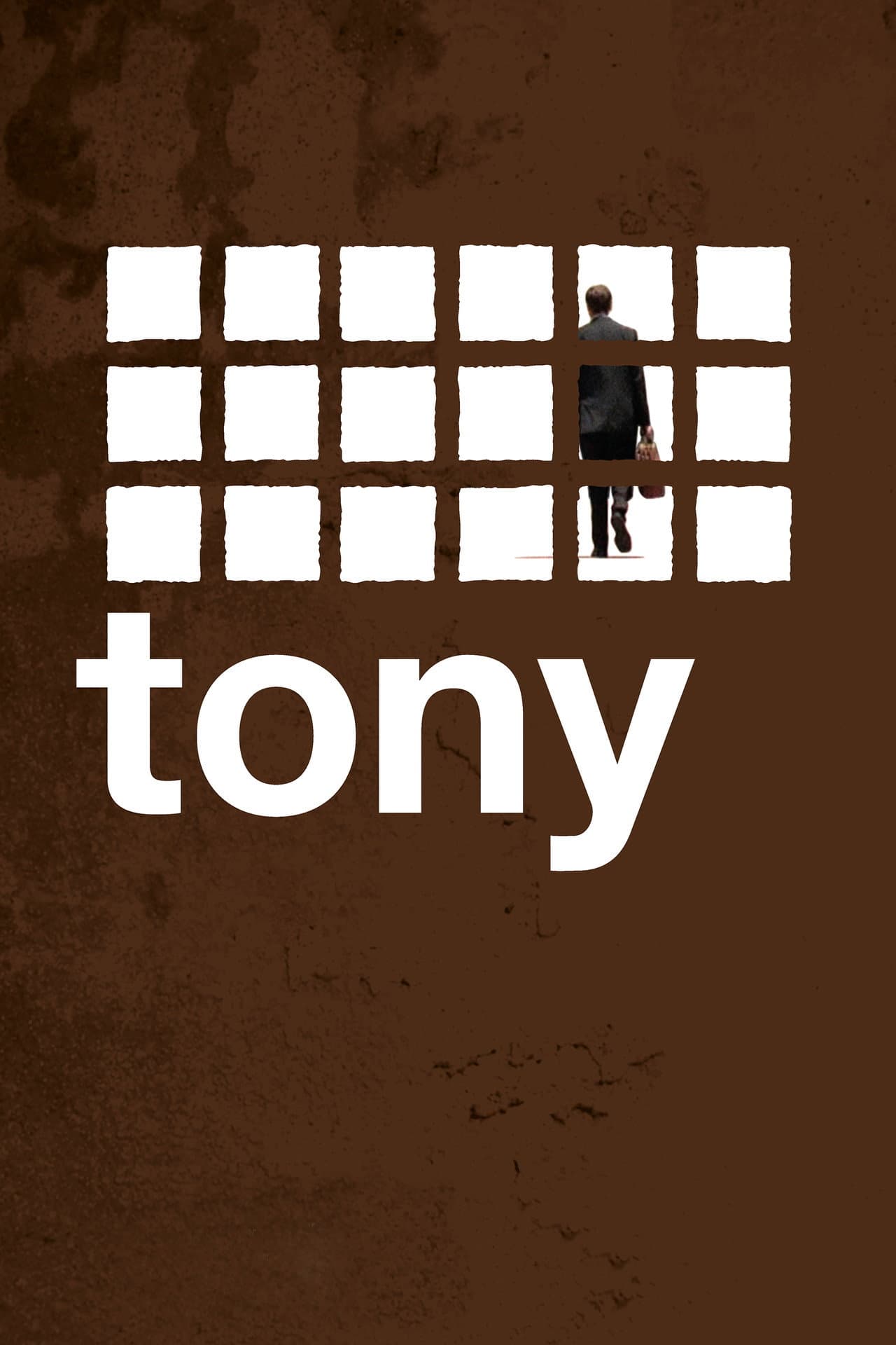 Tony preview 1