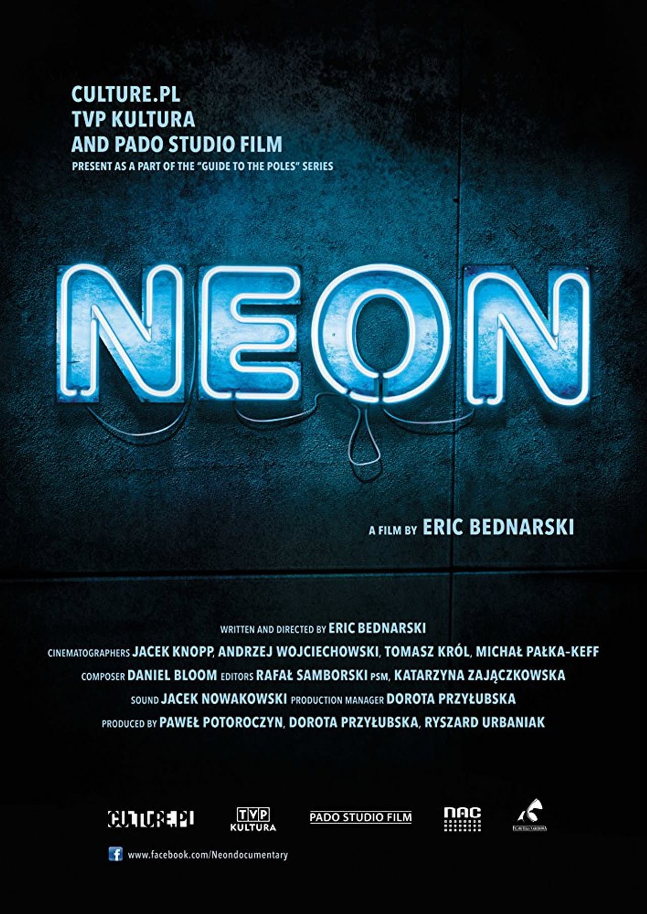 Neon preview 2