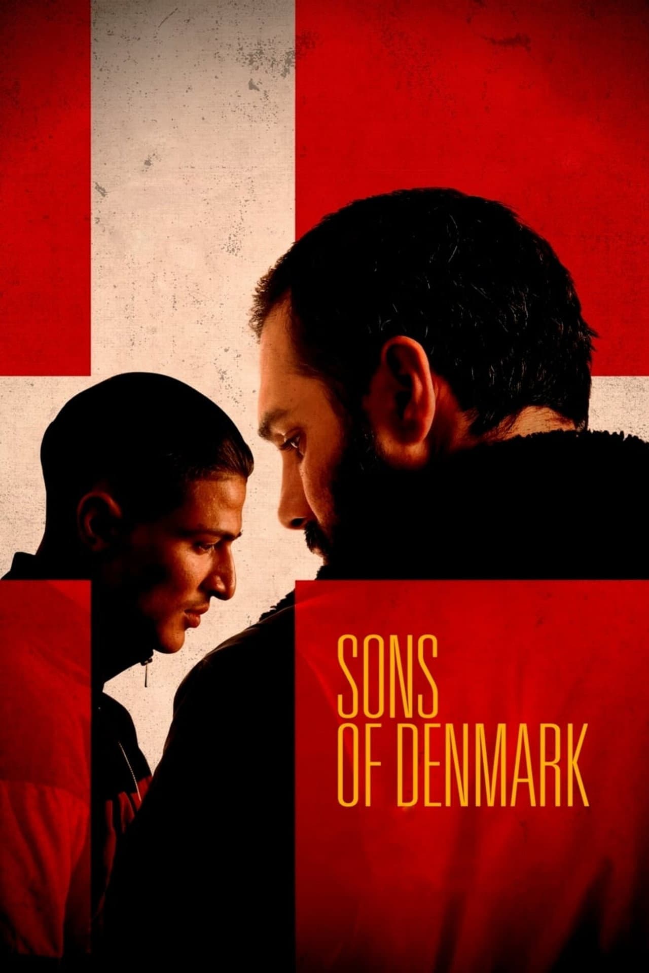 Sons of Denmark preview 2