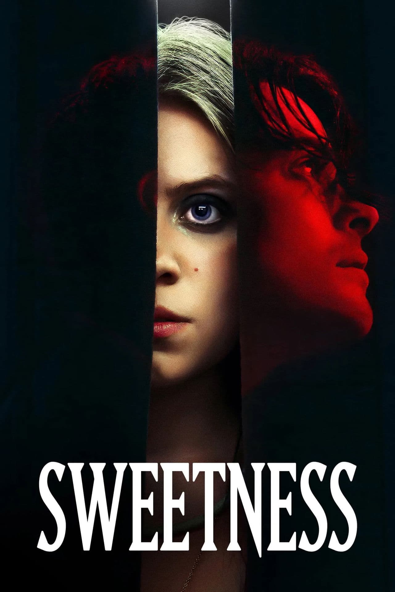 Sweetness preview 2