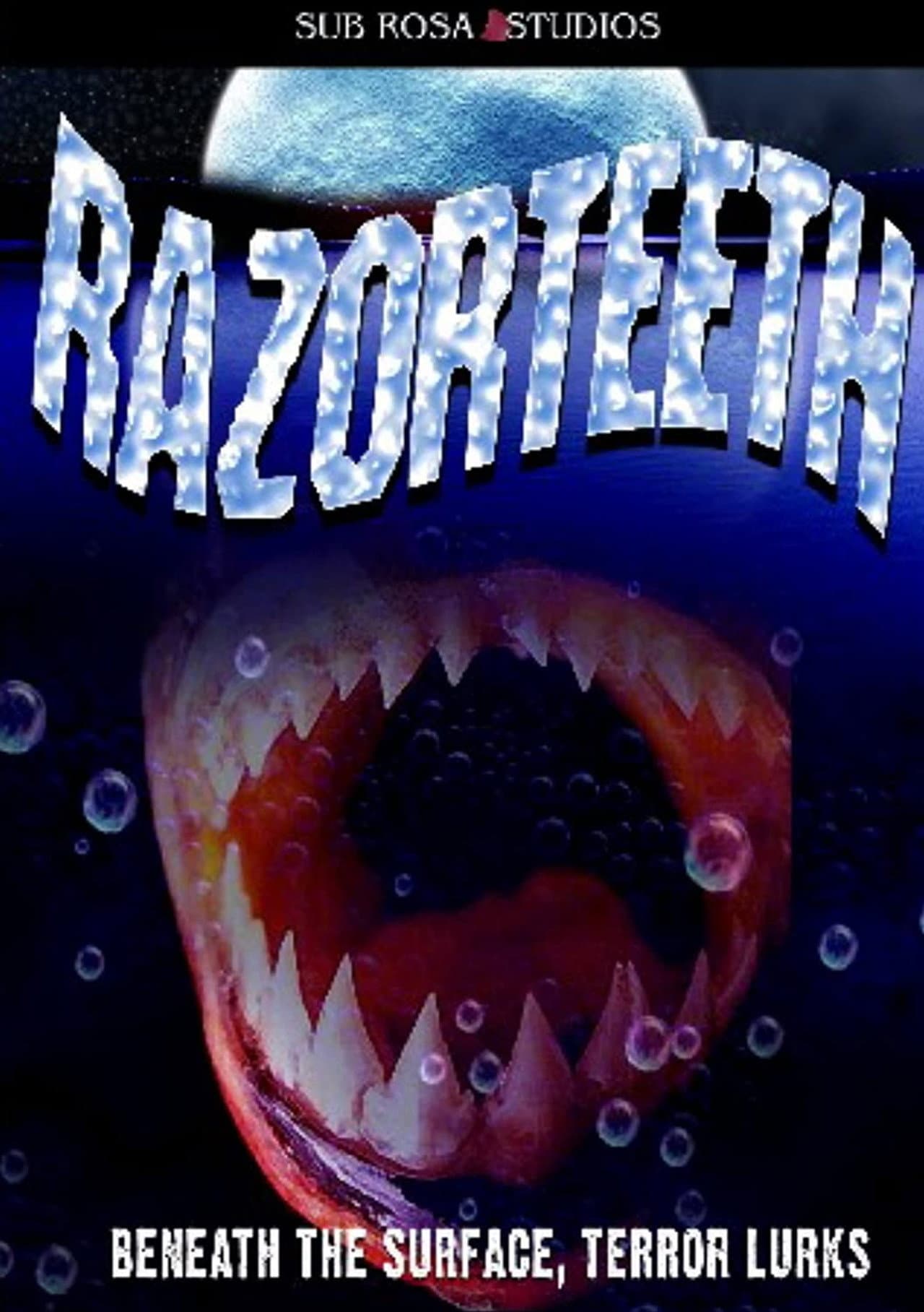 Razorteeth preview 1