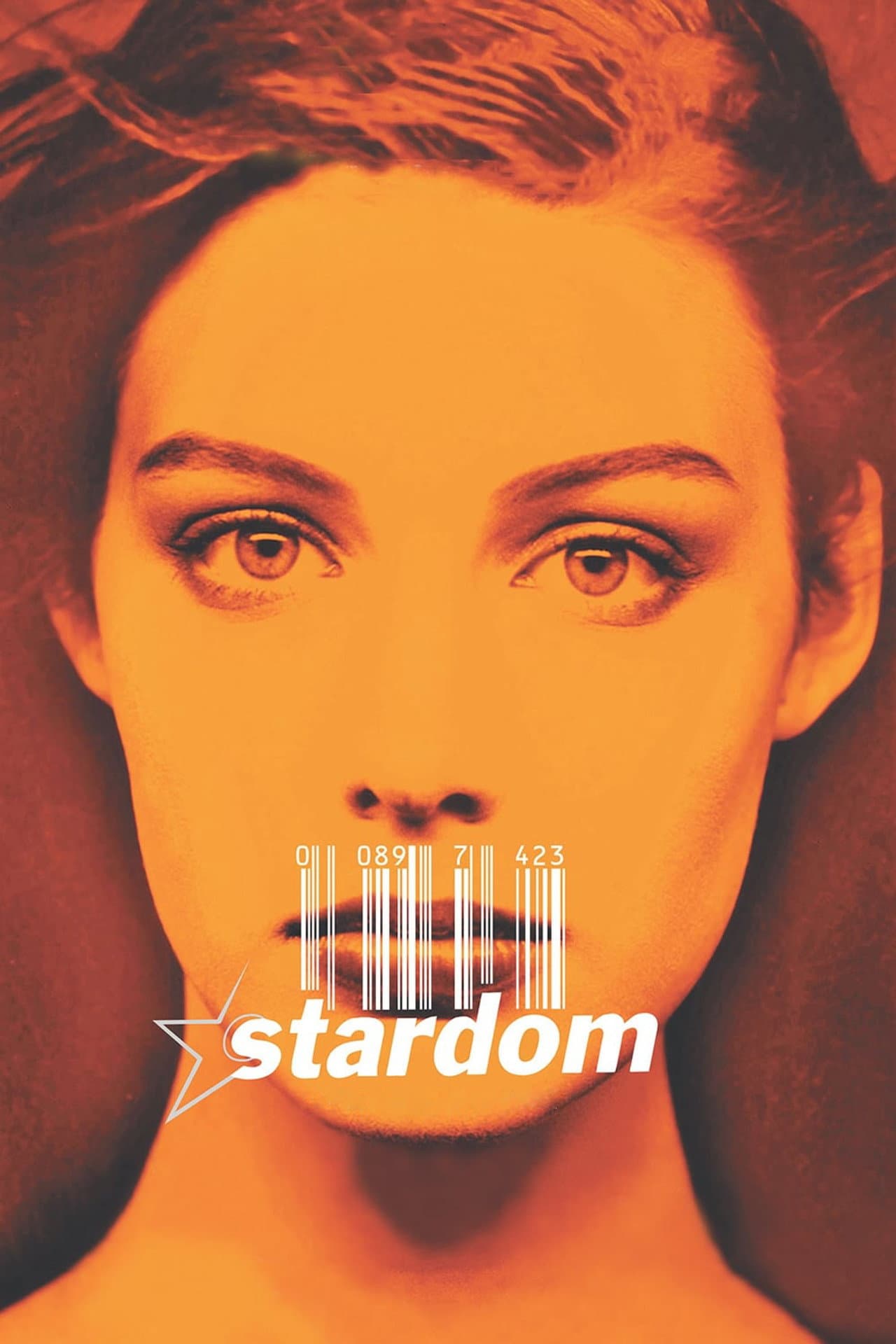 Stardom preview 2